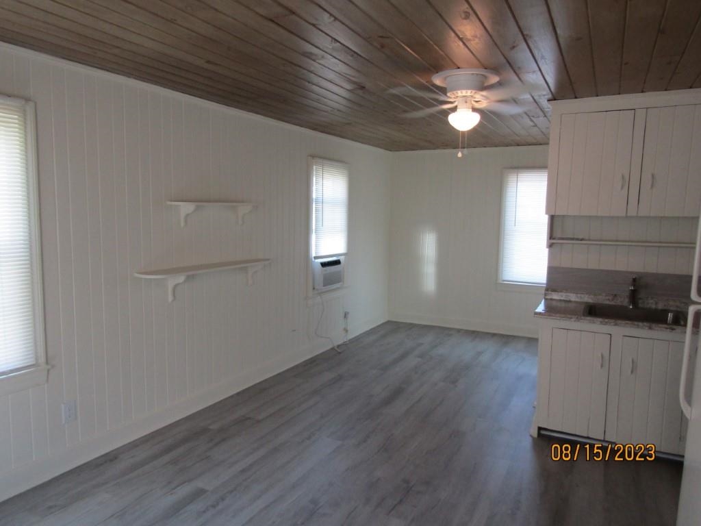 1612 South Ocean Blvd. Property Photo 3