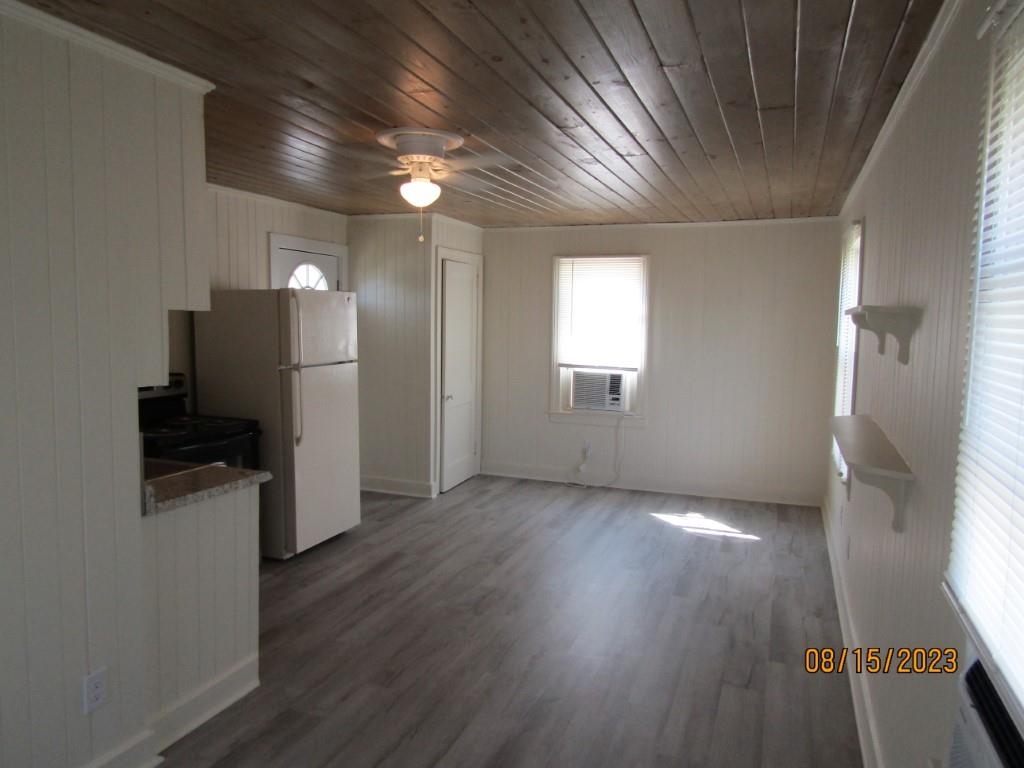 1612 South Ocean Blvd. Property Photo 4