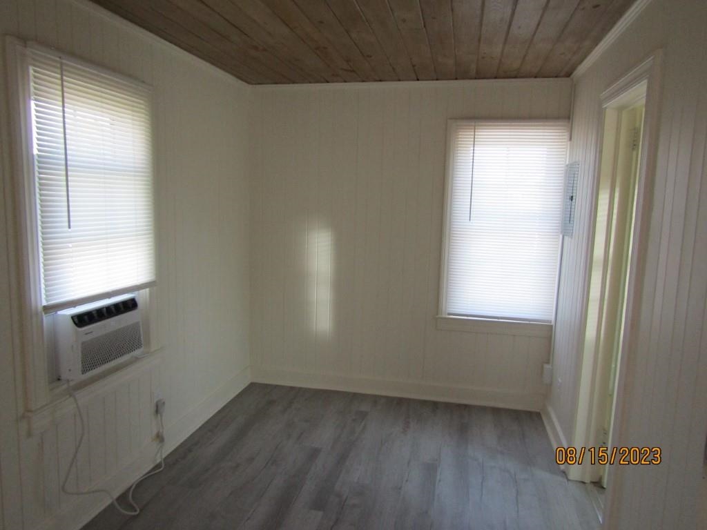 1612 South Ocean Blvd. Property Photo 5
