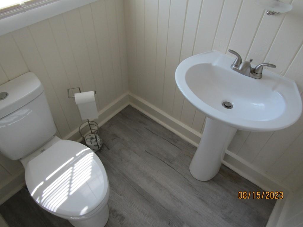 1612 South Ocean Blvd. Property Photo 6