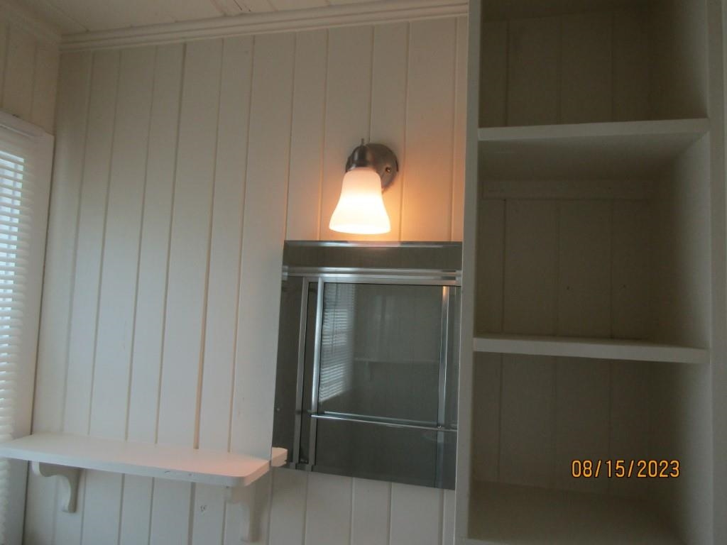 1612 South Ocean Blvd. Property Photo 7