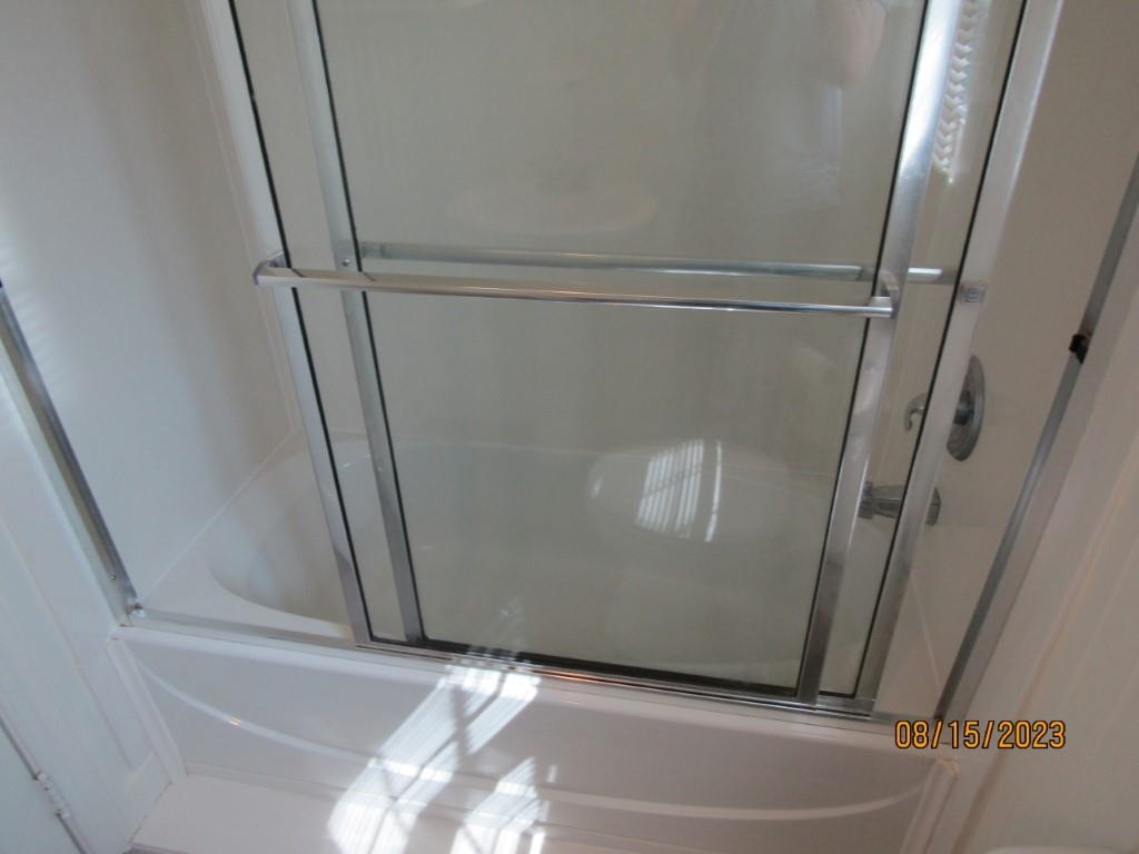 1612 South Ocean Blvd. Property Photo 8