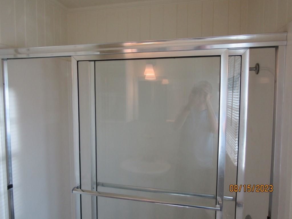 1612 South Ocean Blvd. Property Photo 9