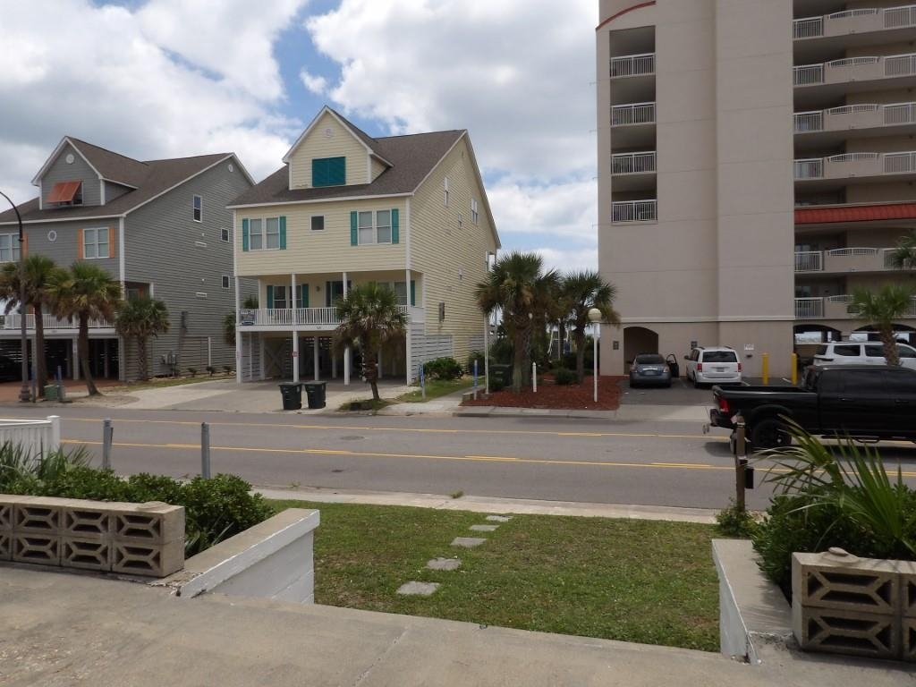 1612 South Ocean Blvd. Property Photo 10