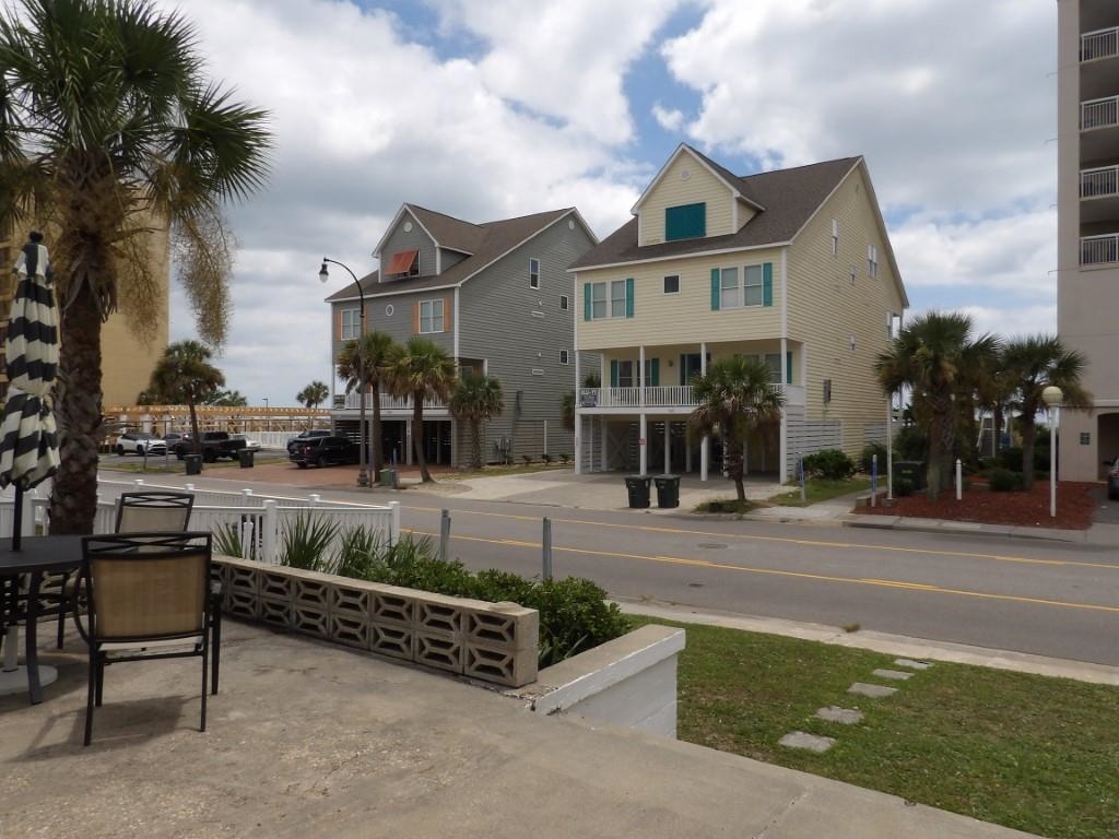 1612 South Ocean Blvd. Property Photo 11