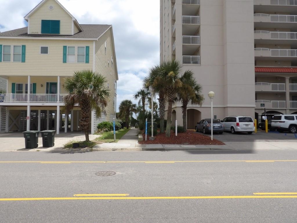 1612 South Ocean Blvd. Property Photo 12