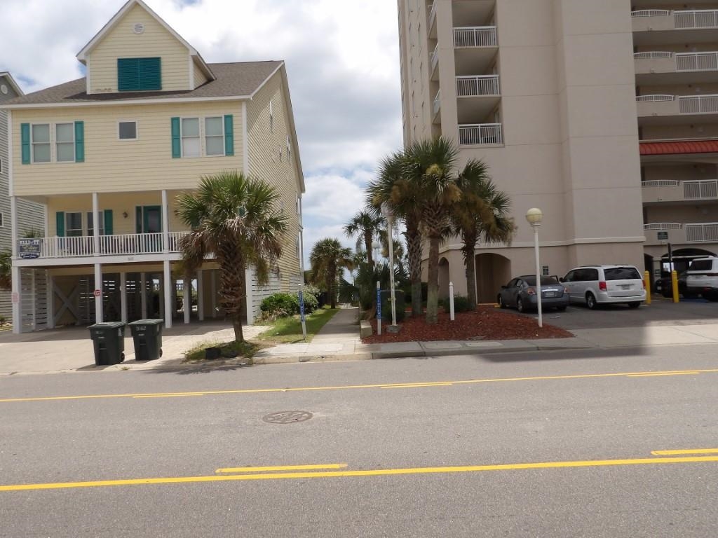 1612 South Ocean Blvd. Property Photo 13