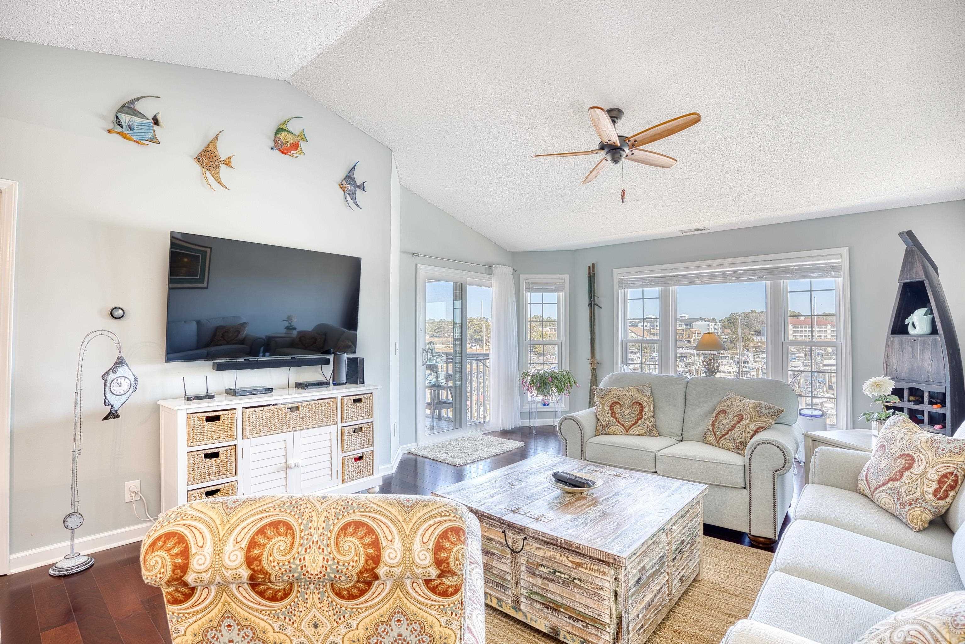 4629 Lightkeepers Way Property Photo 4