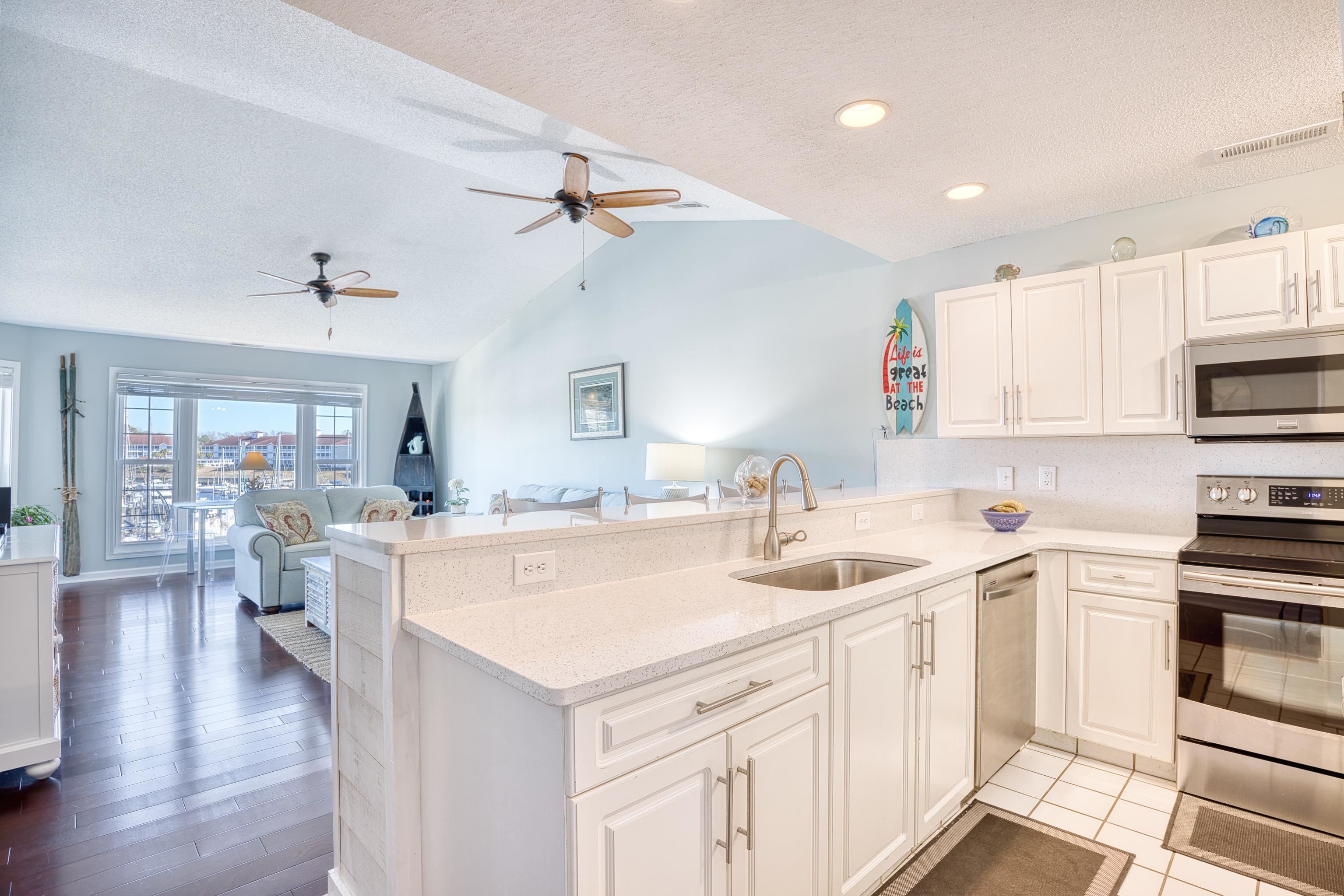 4629 Lightkeepers Way Property Photo 8