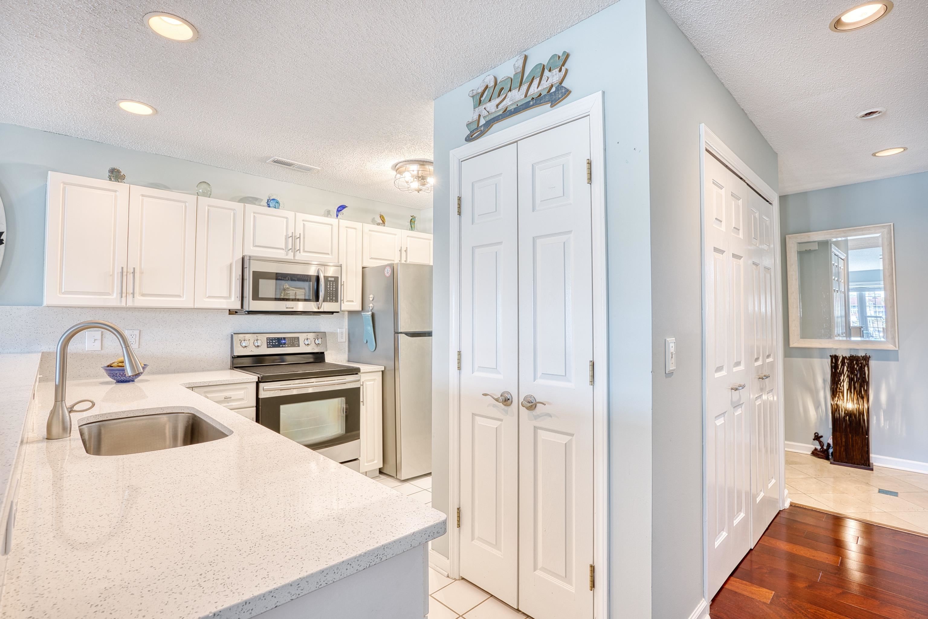 4629 Lightkeepers Way Property Photo 10