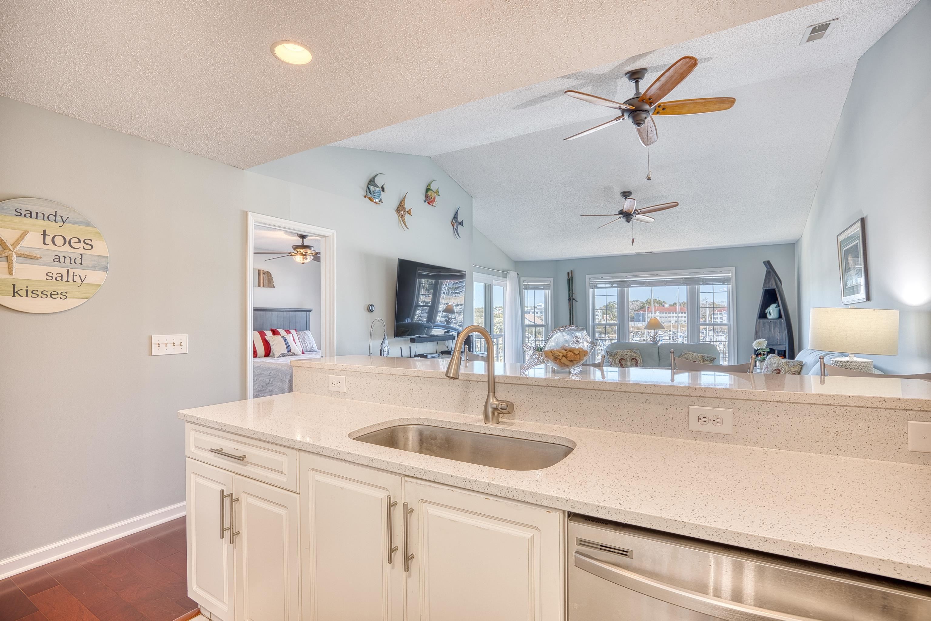 4629 Lightkeepers Way Property Photo 12