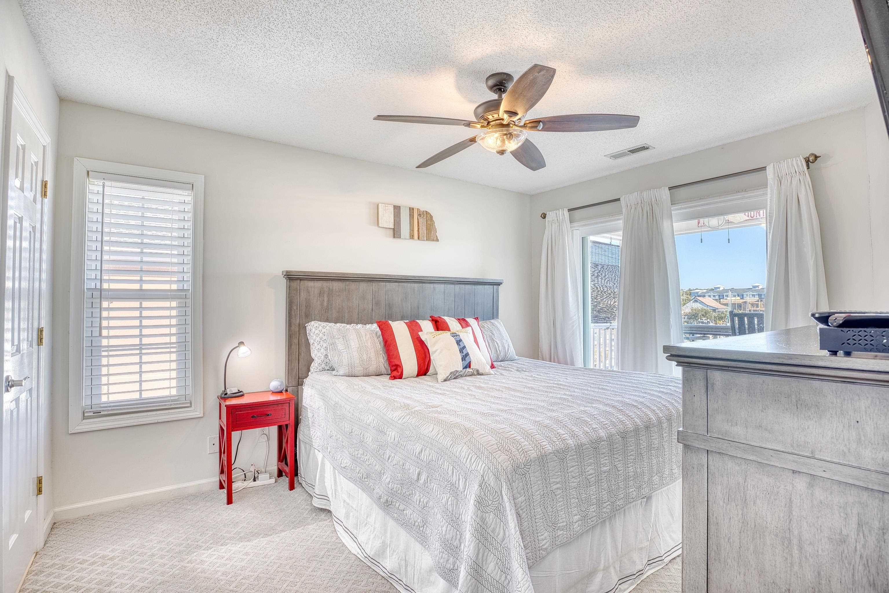 4629 Lightkeepers Way Property Photo 13