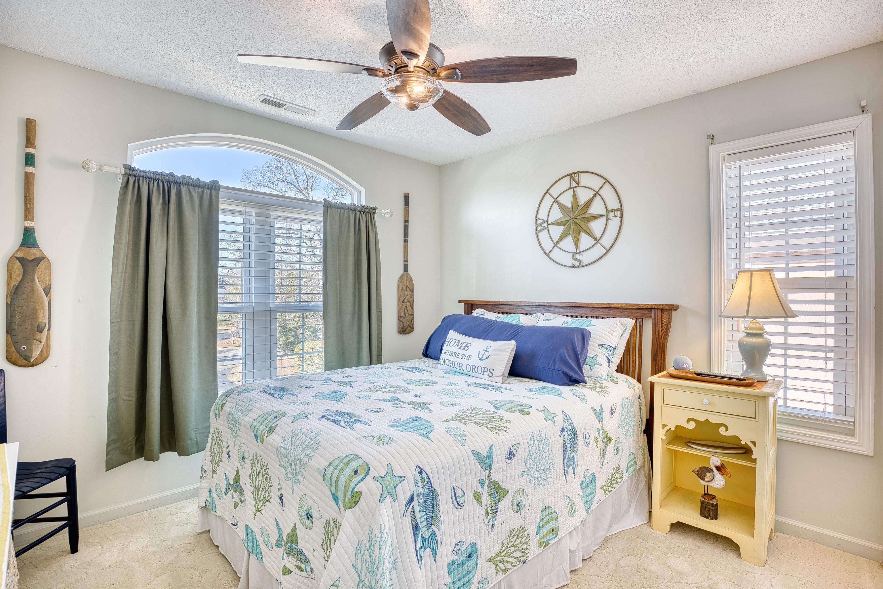 4629 Lightkeepers Way Property Photo 16