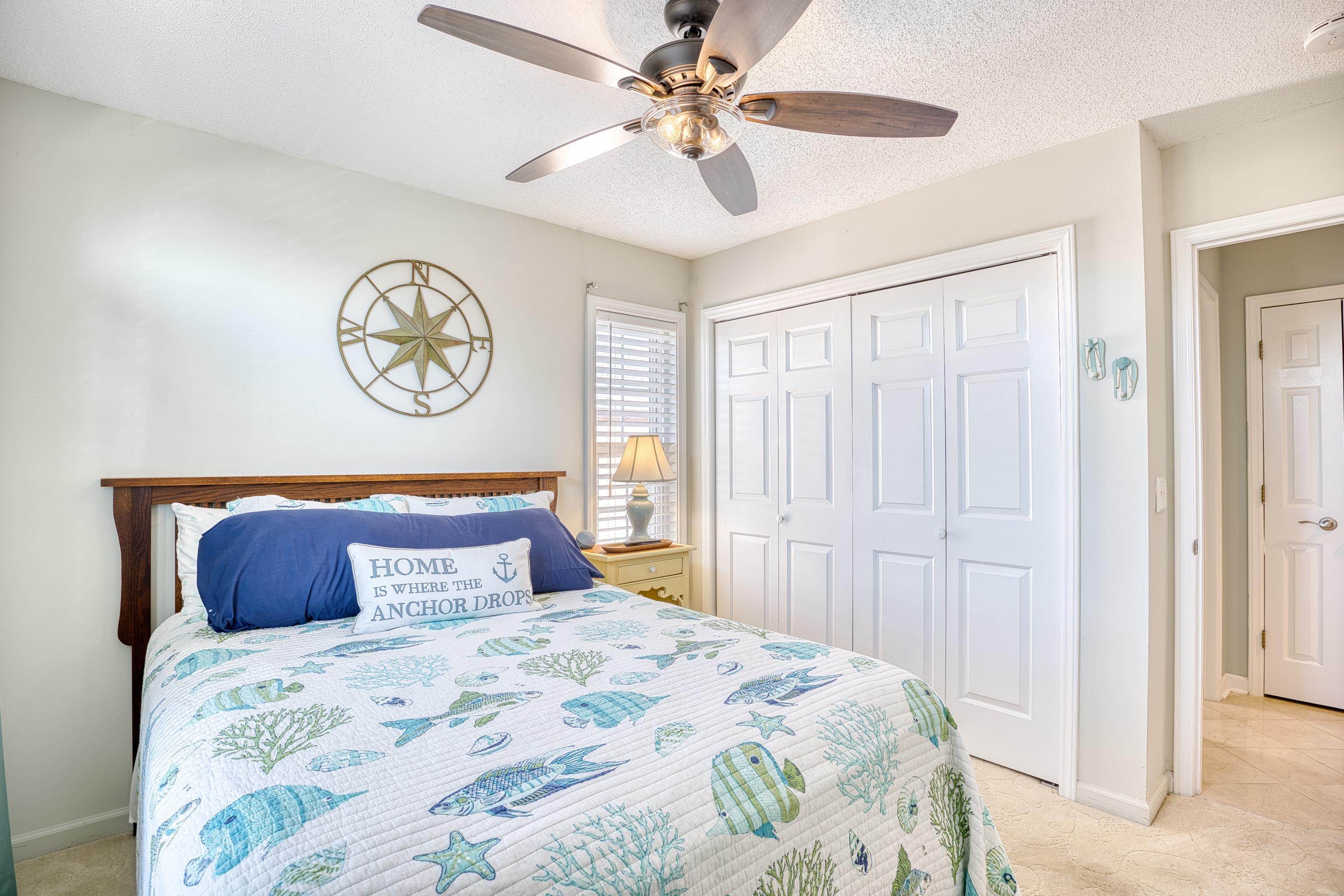 4629 Lightkeepers Way Property Photo 17