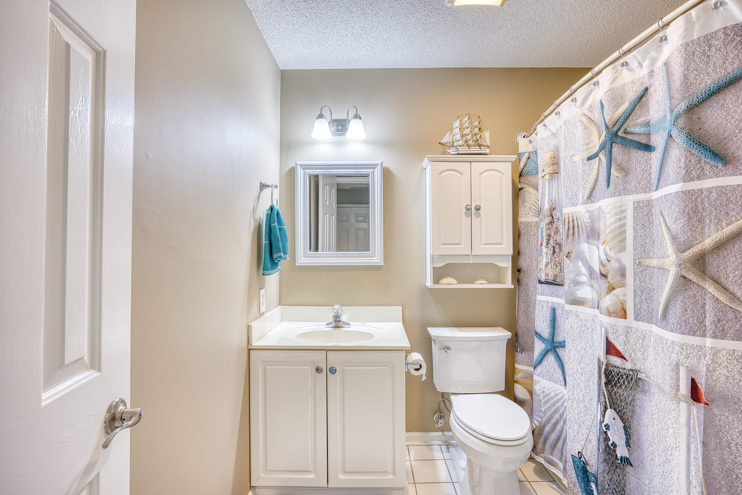 4629 Lightkeepers Way Property Photo 18