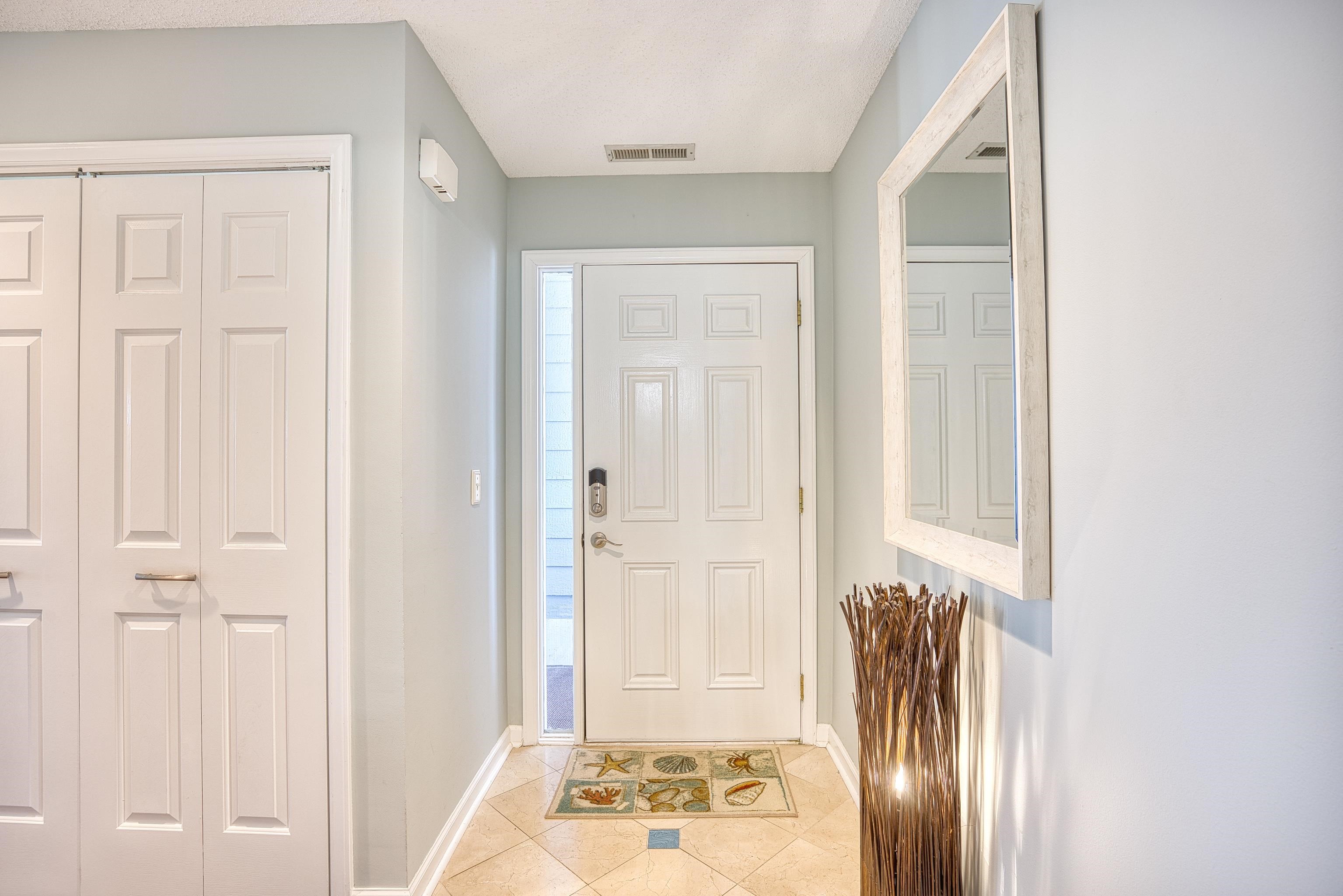 4629 Lightkeepers Way Property Photo 22