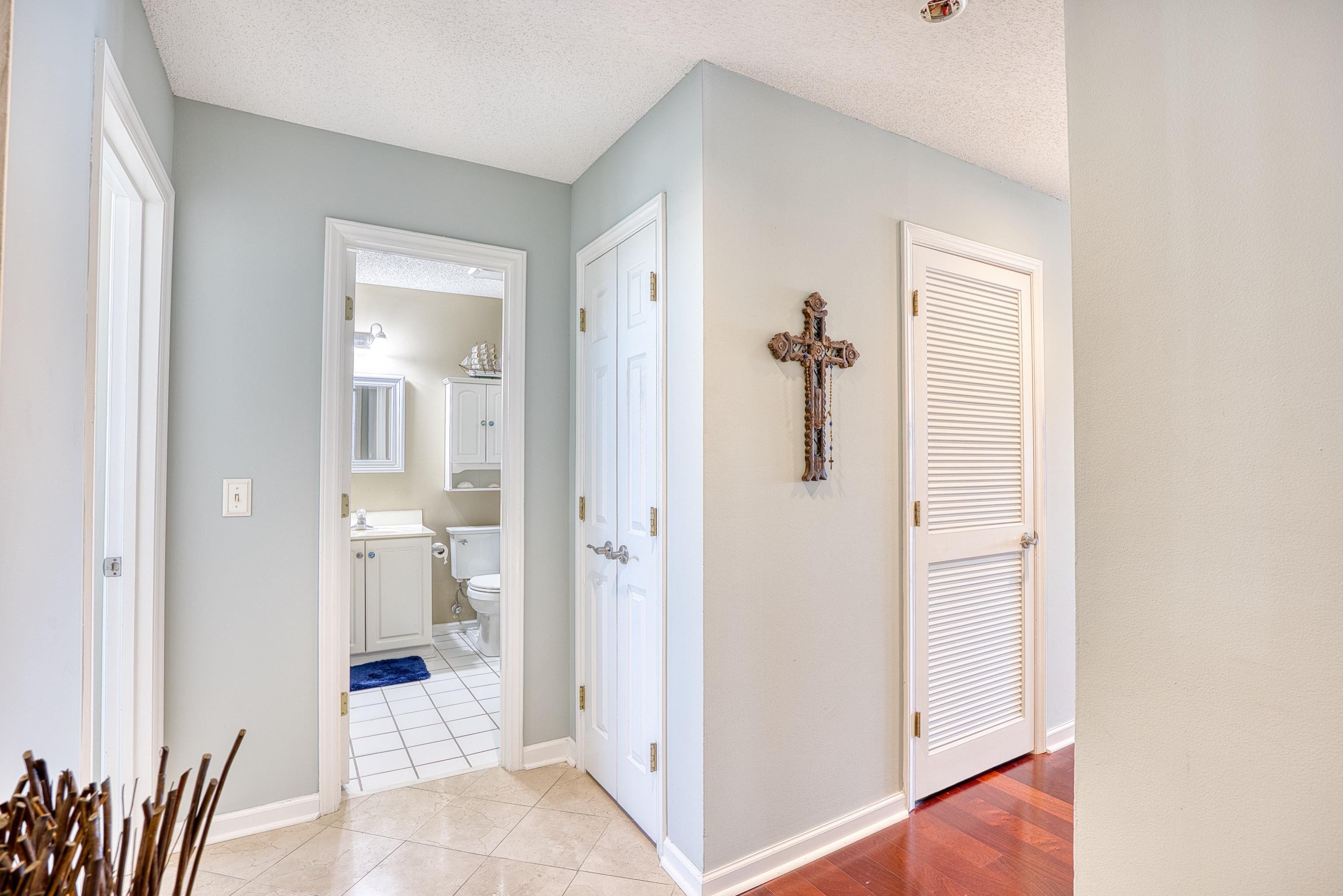 4629 Lightkeepers Way Property Photo 23