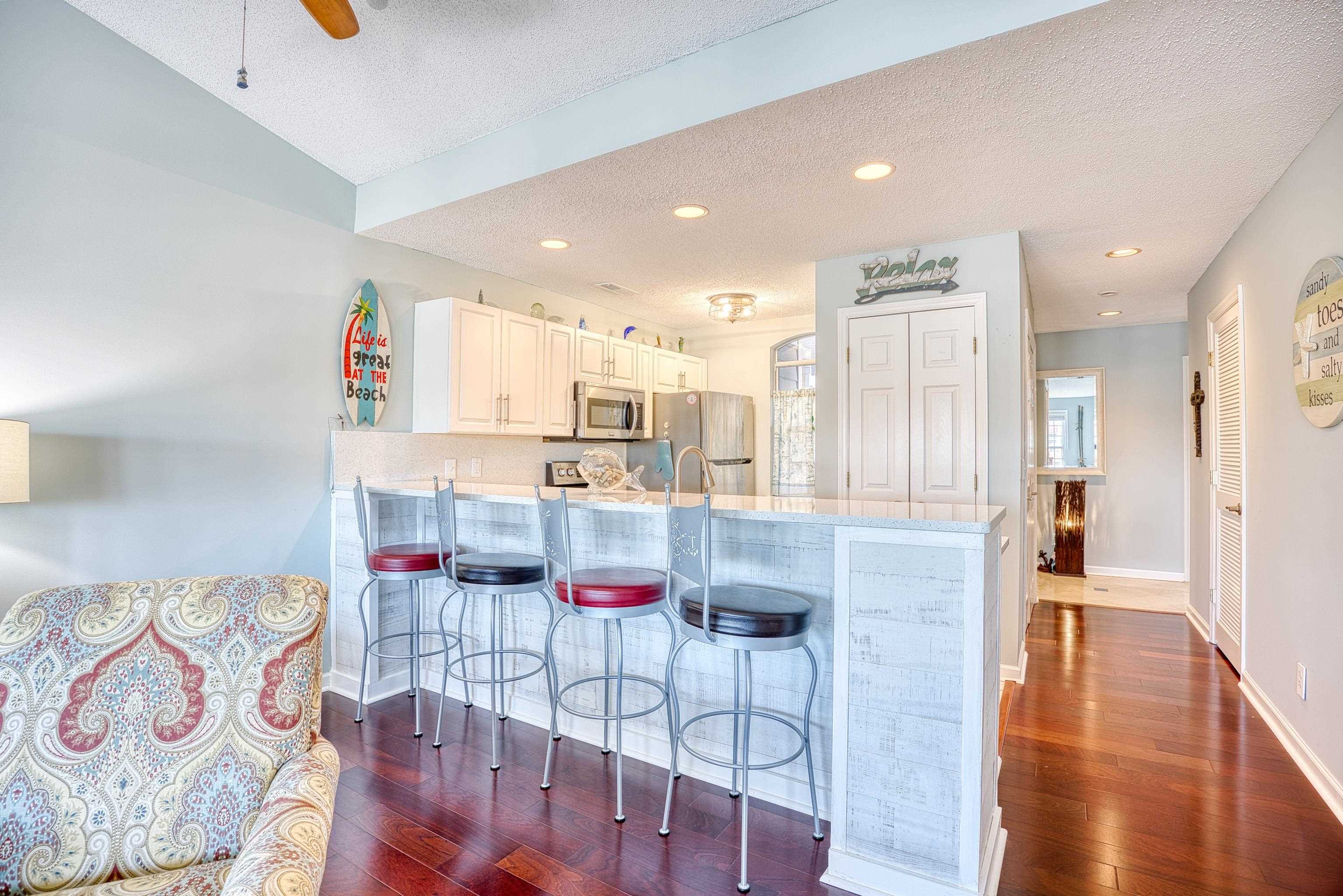 4629 Lightkeepers Way Property Photo 26
