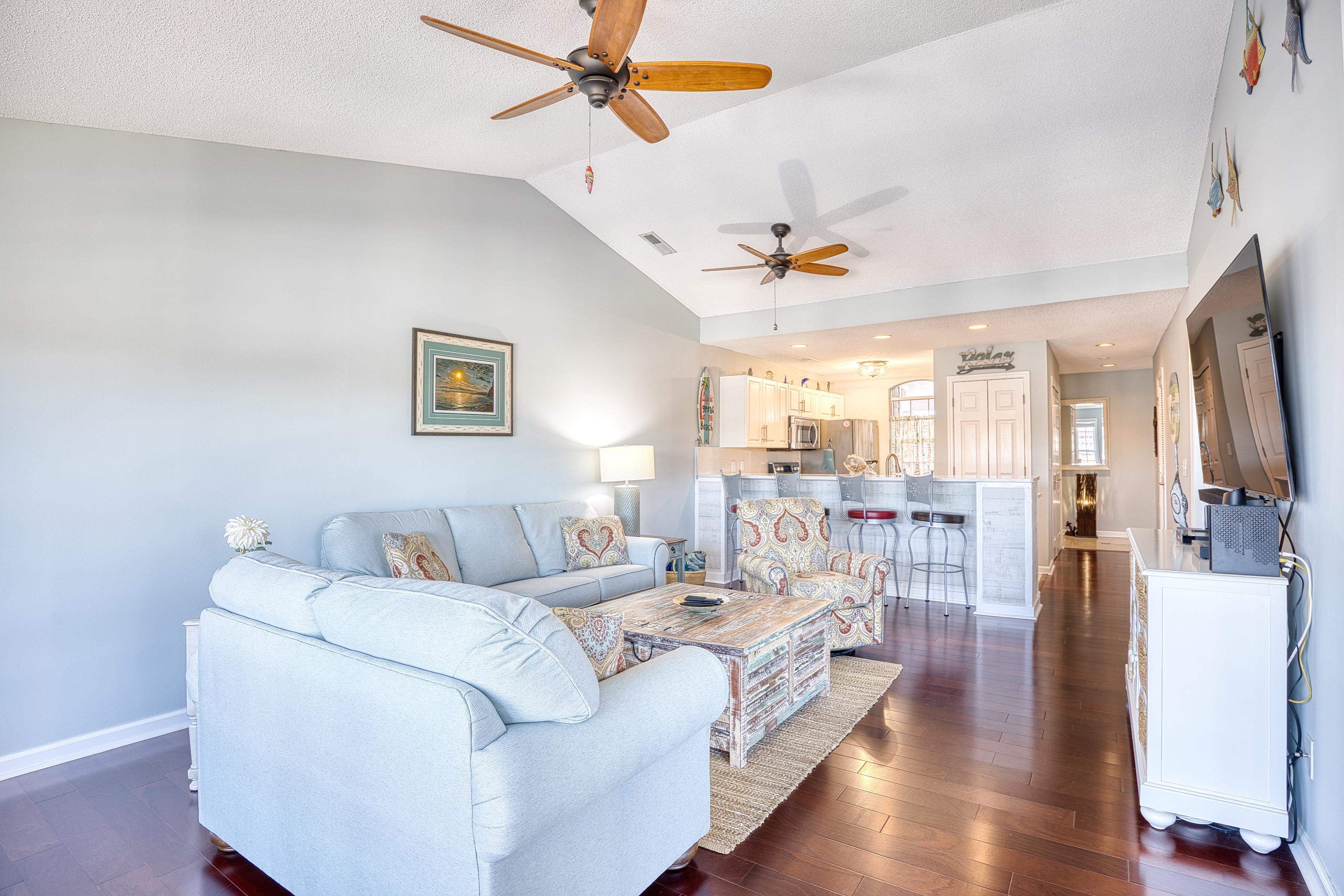 4629 Lightkeepers Way Property Photo 28
