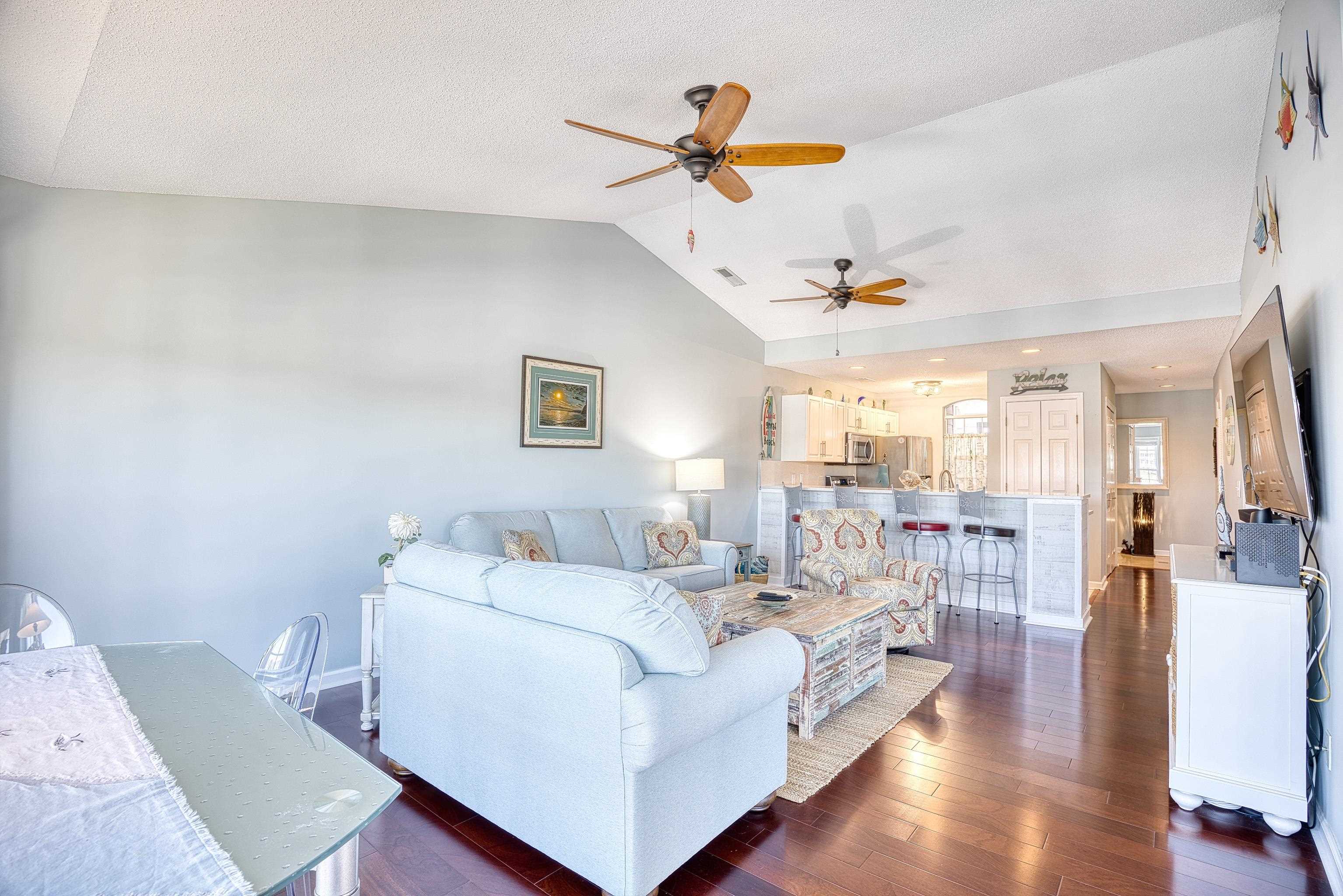 4629 Lightkeepers Way Property Photo 29
