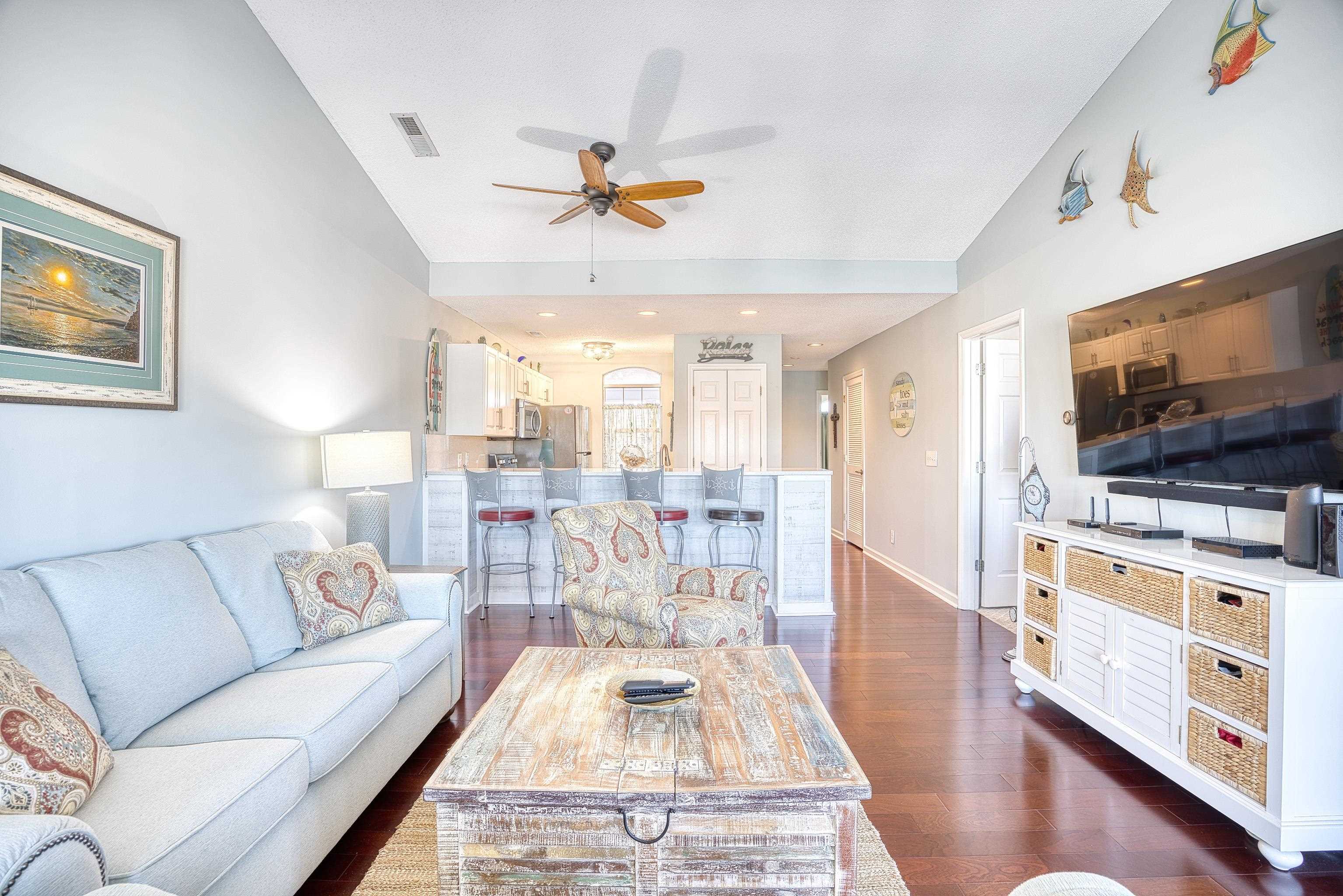 4629 Lightkeepers Way Property Photo 30