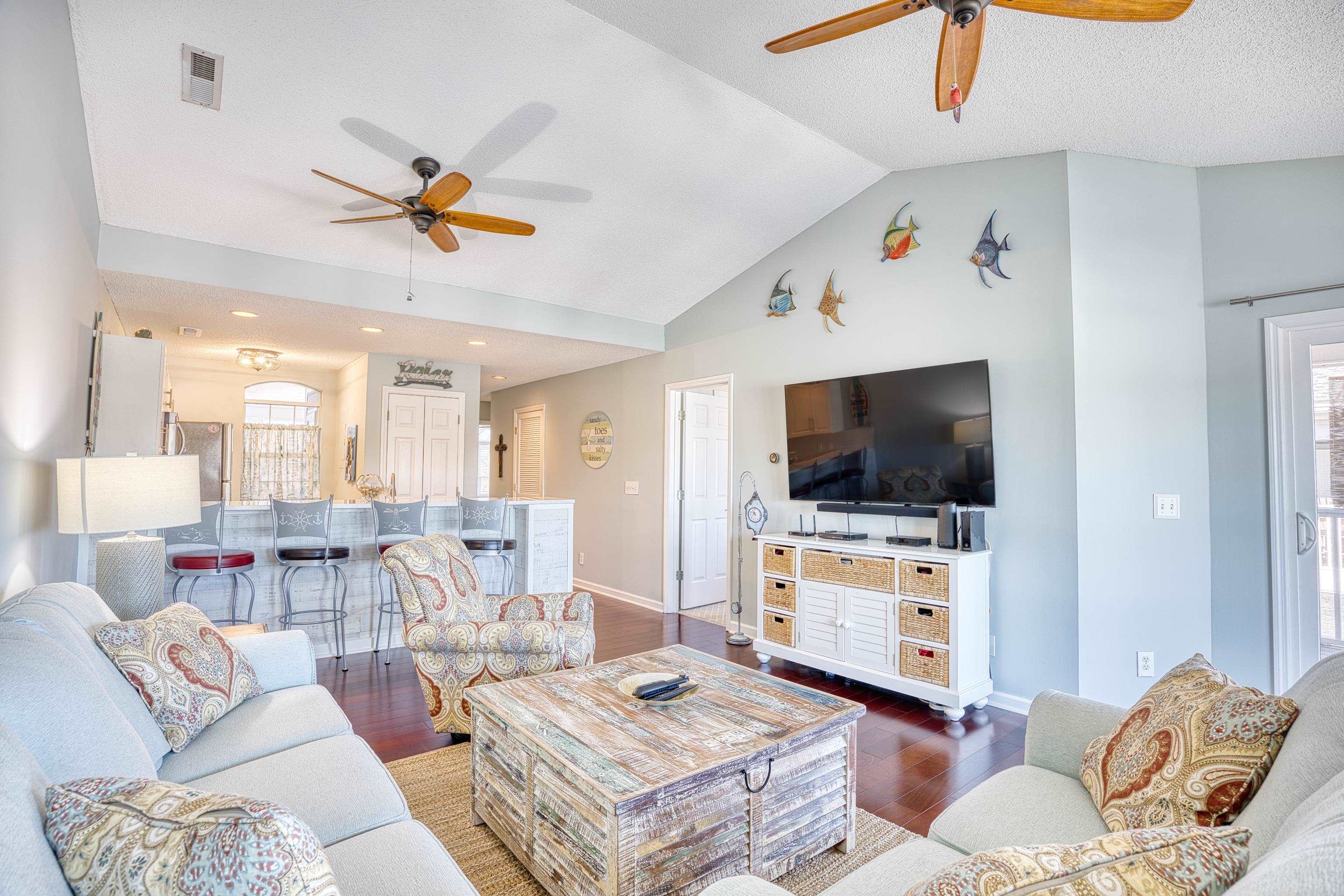 4629 Lightkeepers Way Property Photo 31