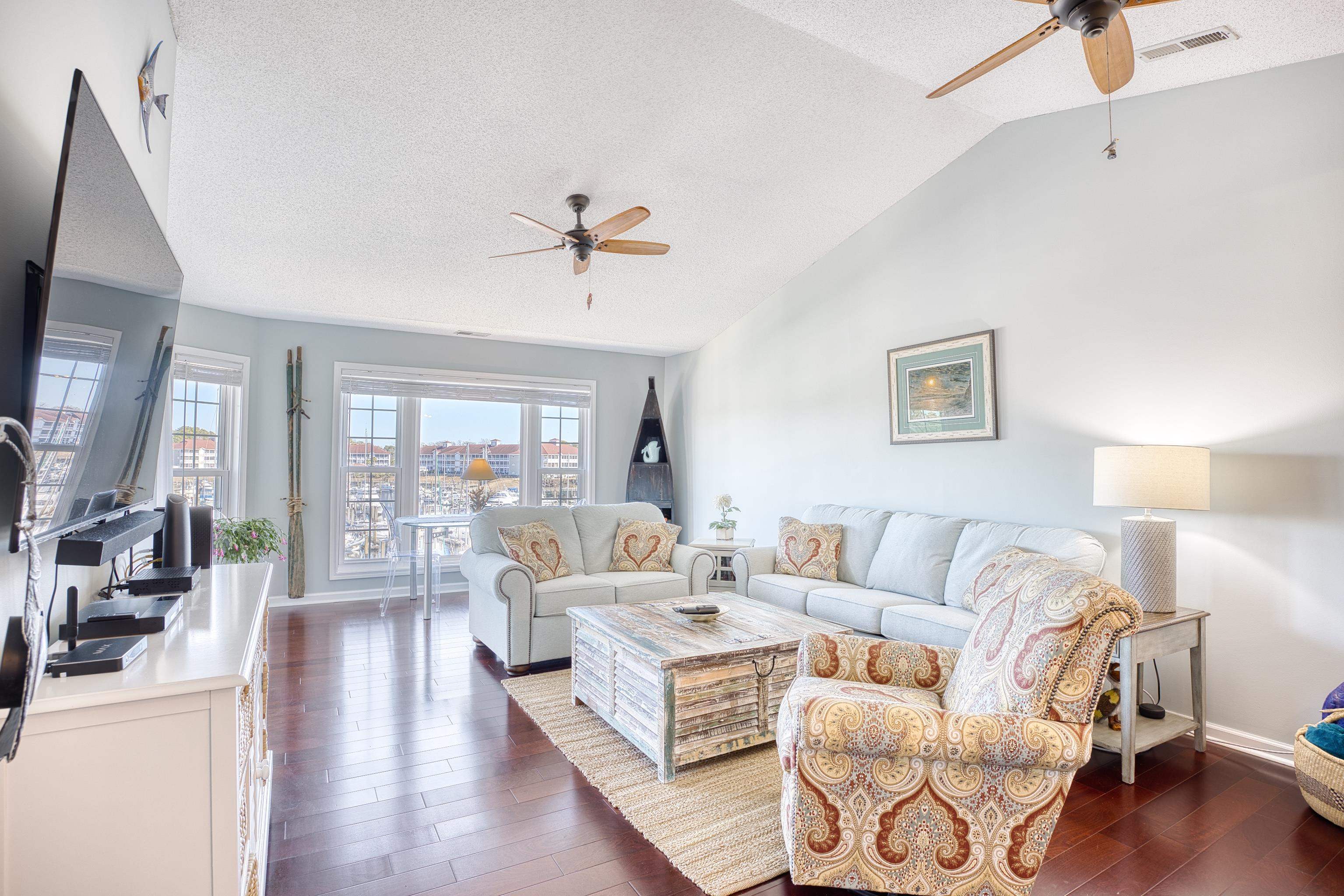 4629 Lightkeepers Way Property Photo 32