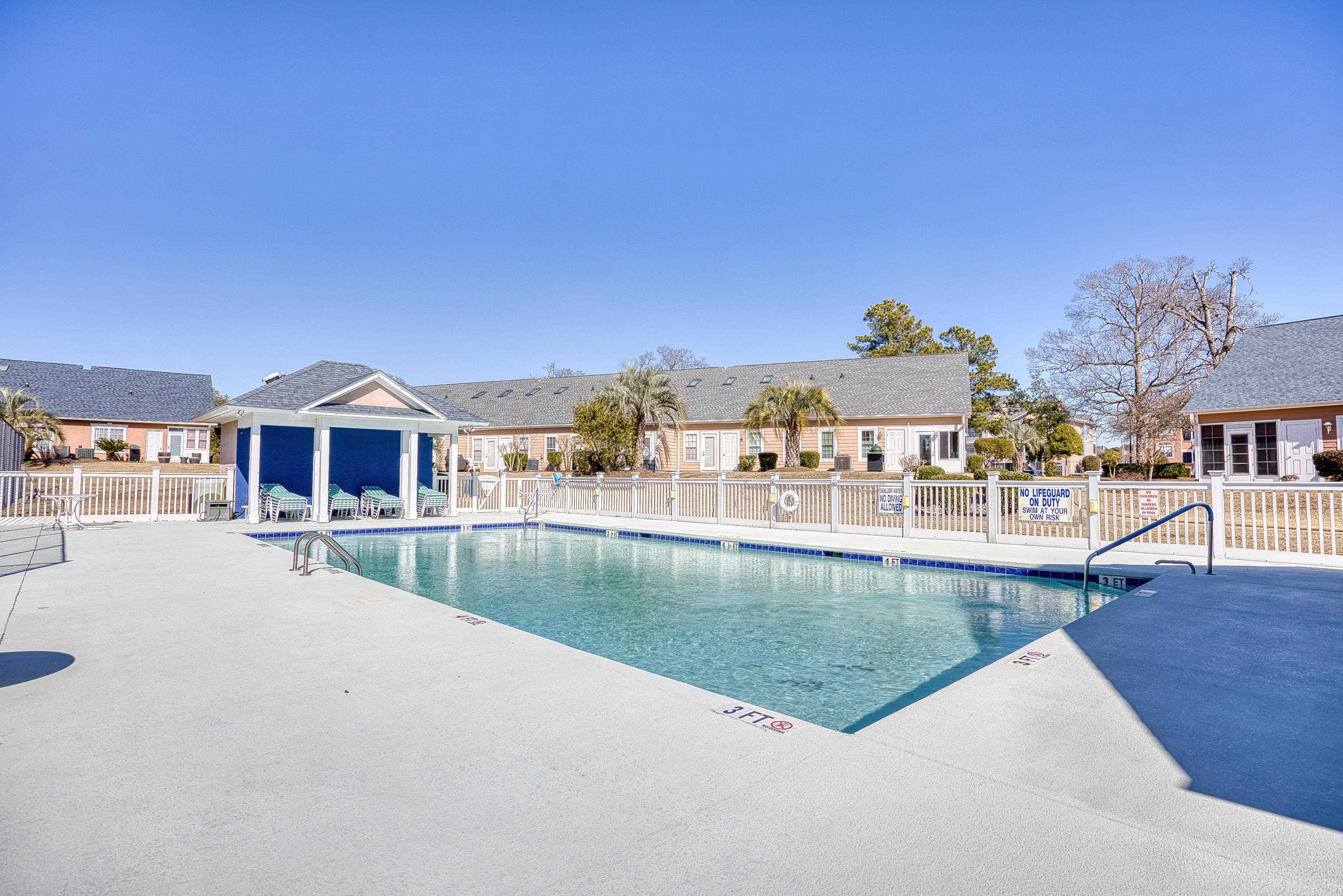 4629 Lightkeepers Way Property Photo 37