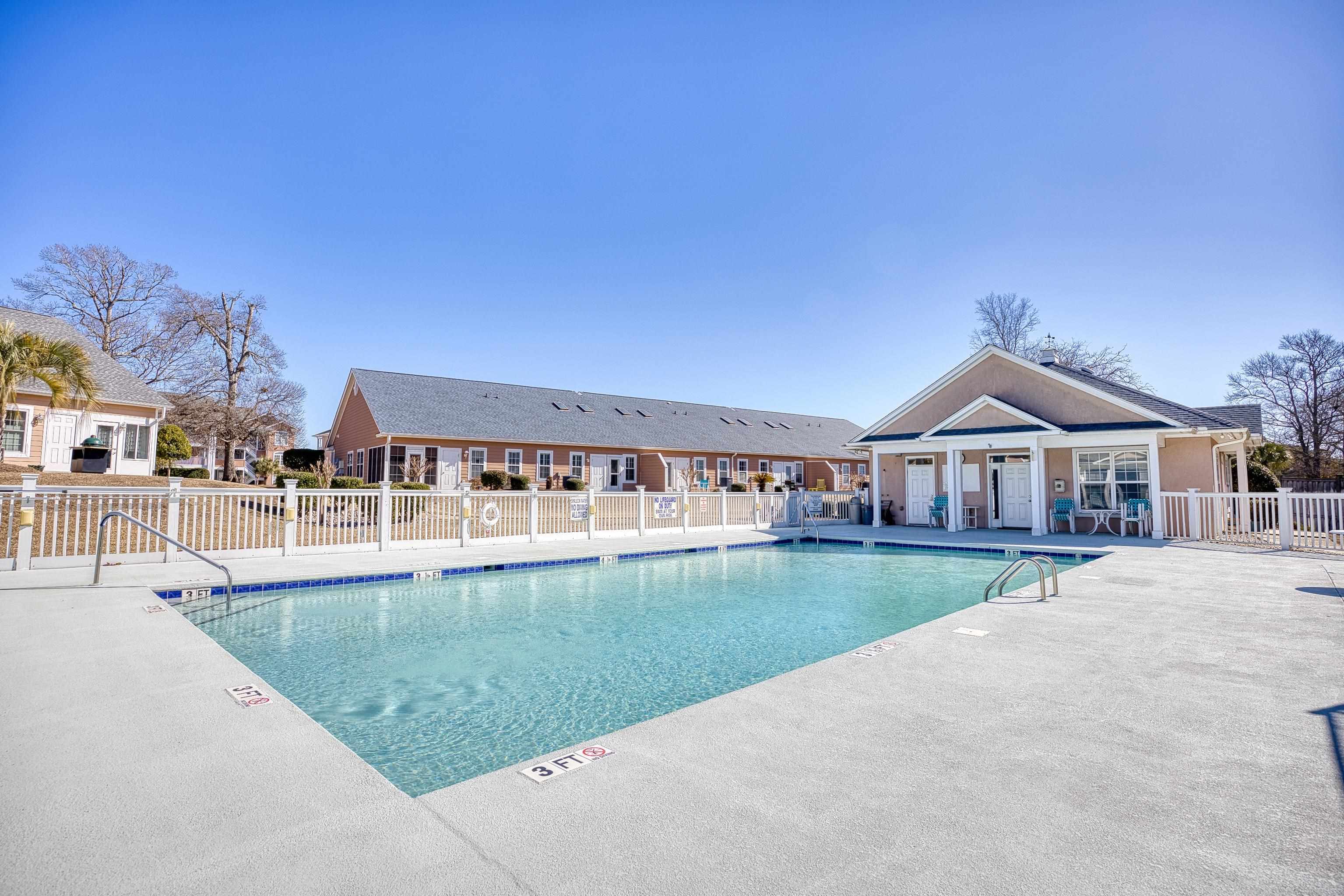 4629 Lightkeepers Way Property Photo 38