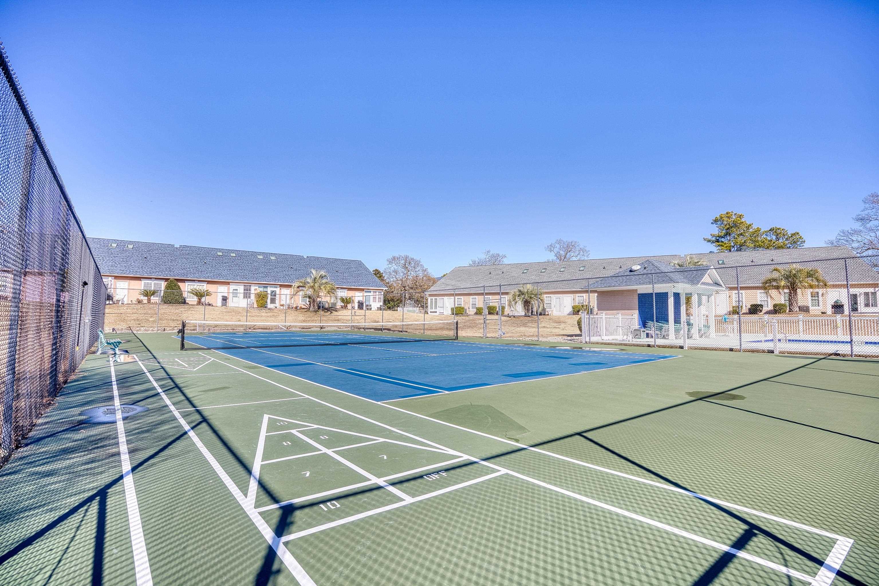 4629 Lightkeepers Way Property Photo 39