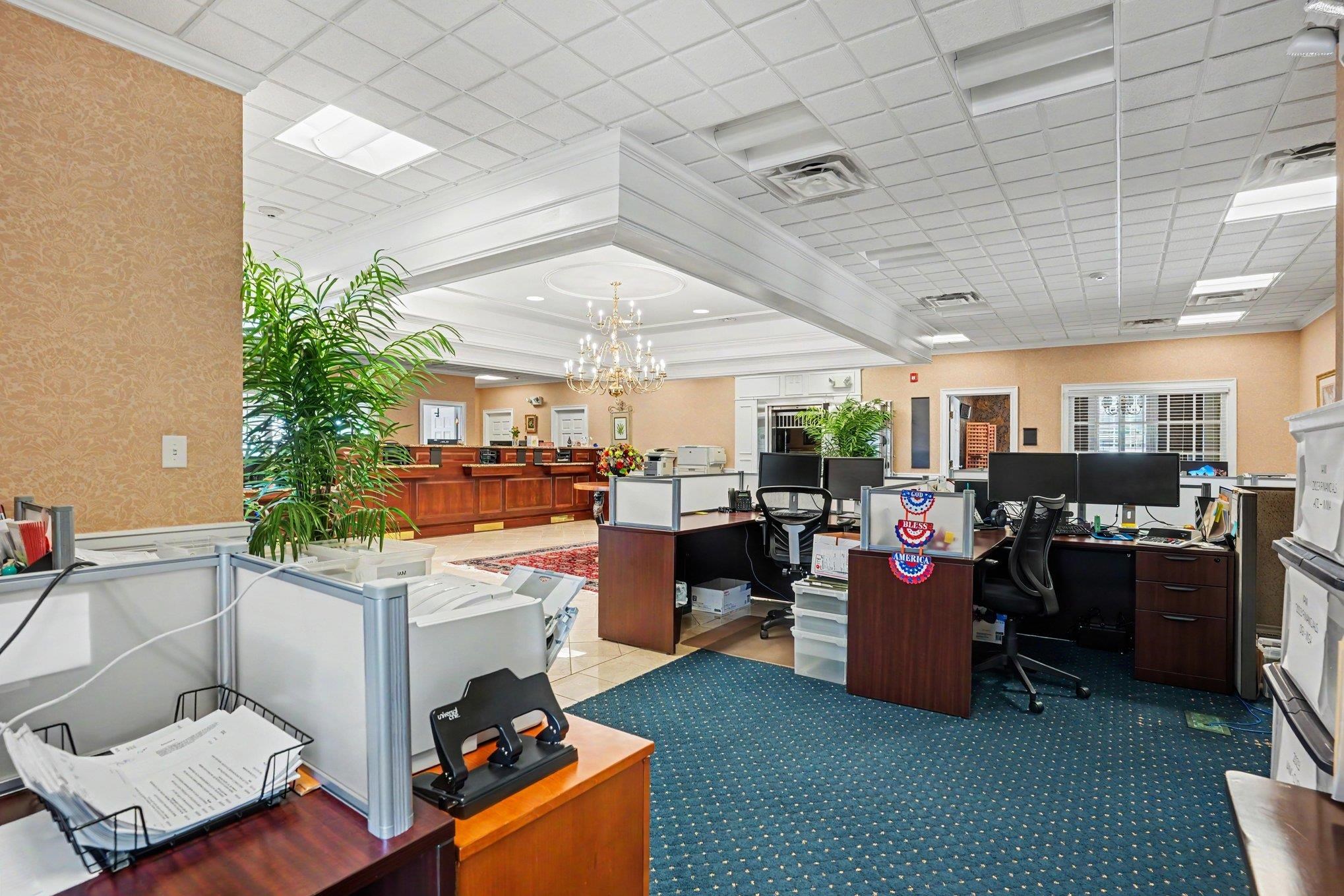 4375 Hwy 17 S Property Photo 35