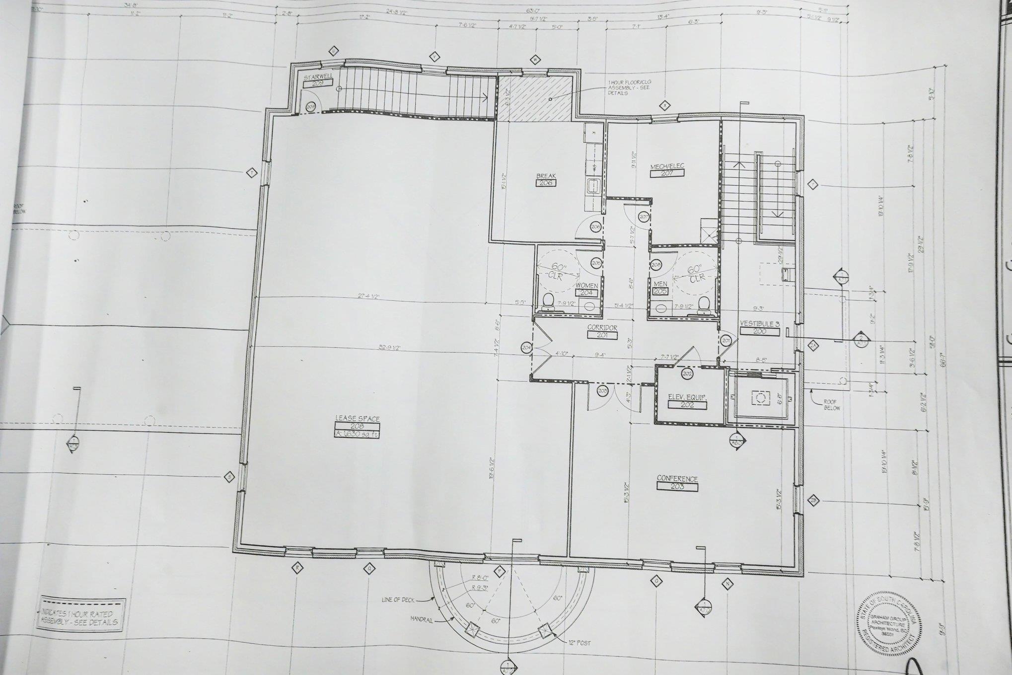 4375 Hwy 17 S Property Photo 47