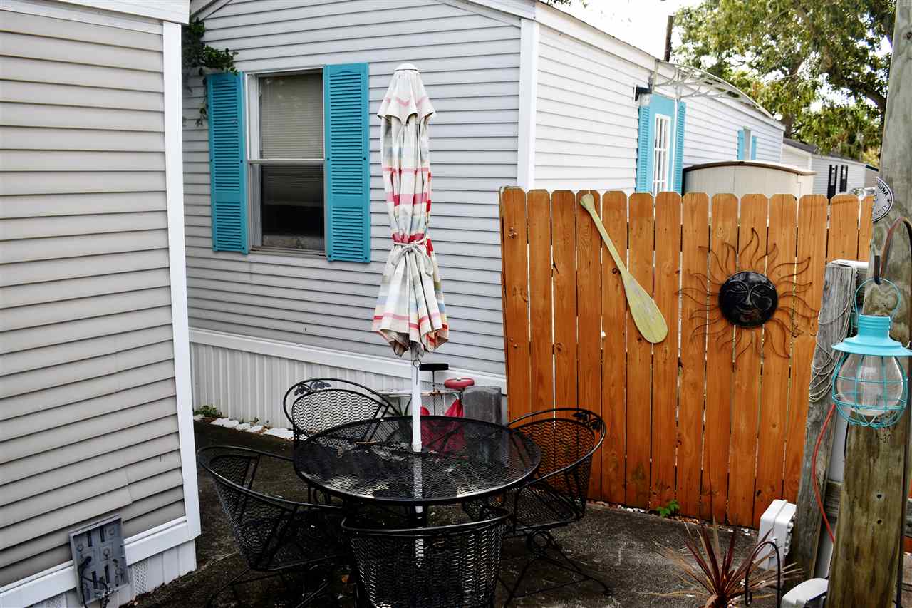 414 2nd Ave. S Property Photo 6