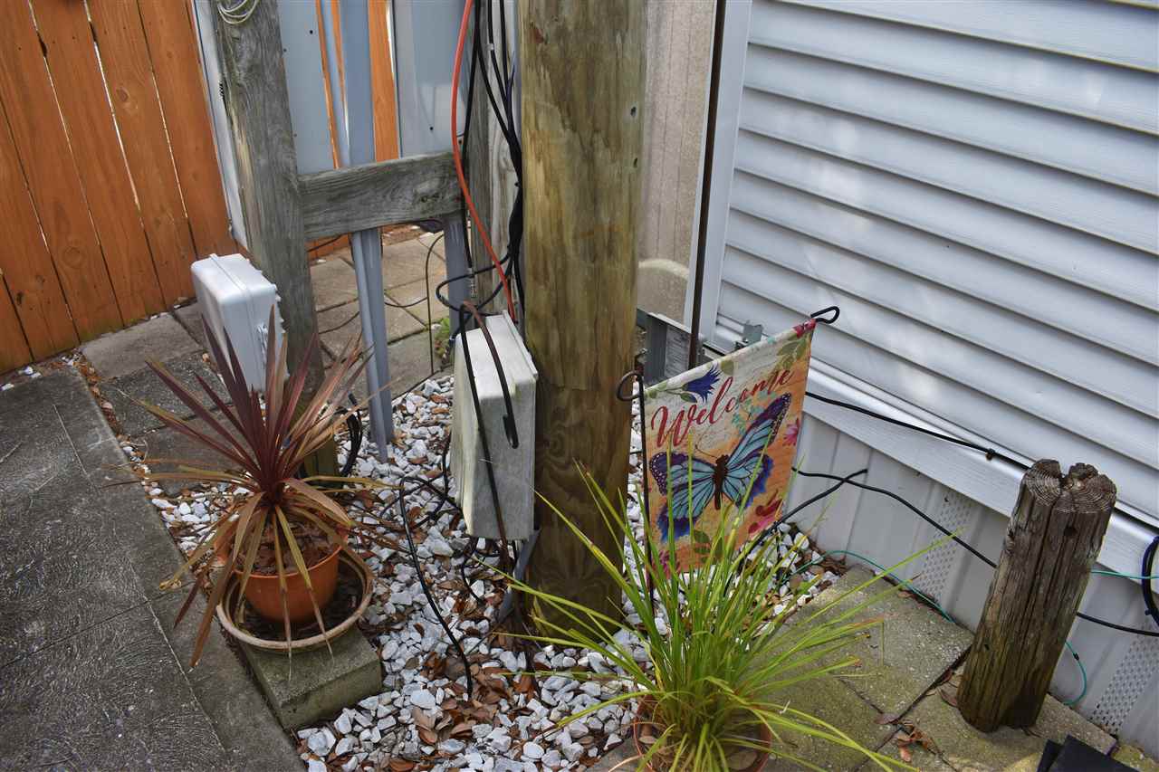 414 2nd Ave. S Property Photo 9