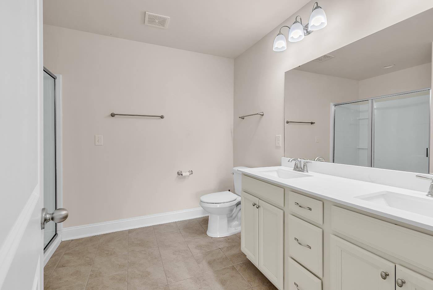 2416 Kings Bay Rd. Property Photo 19
