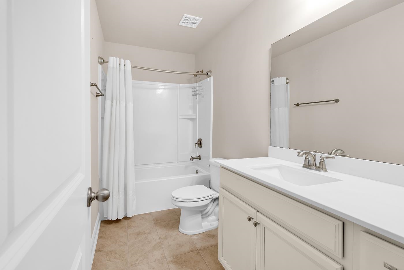 2416 Kings Bay Rd. Property Photo 23
