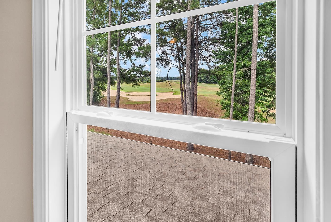 2416 Kings Bay Rd. Property Photo 25