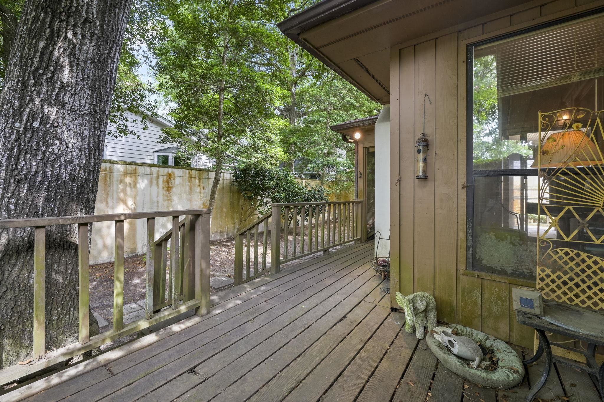814 Willow Trace Property Photo 31