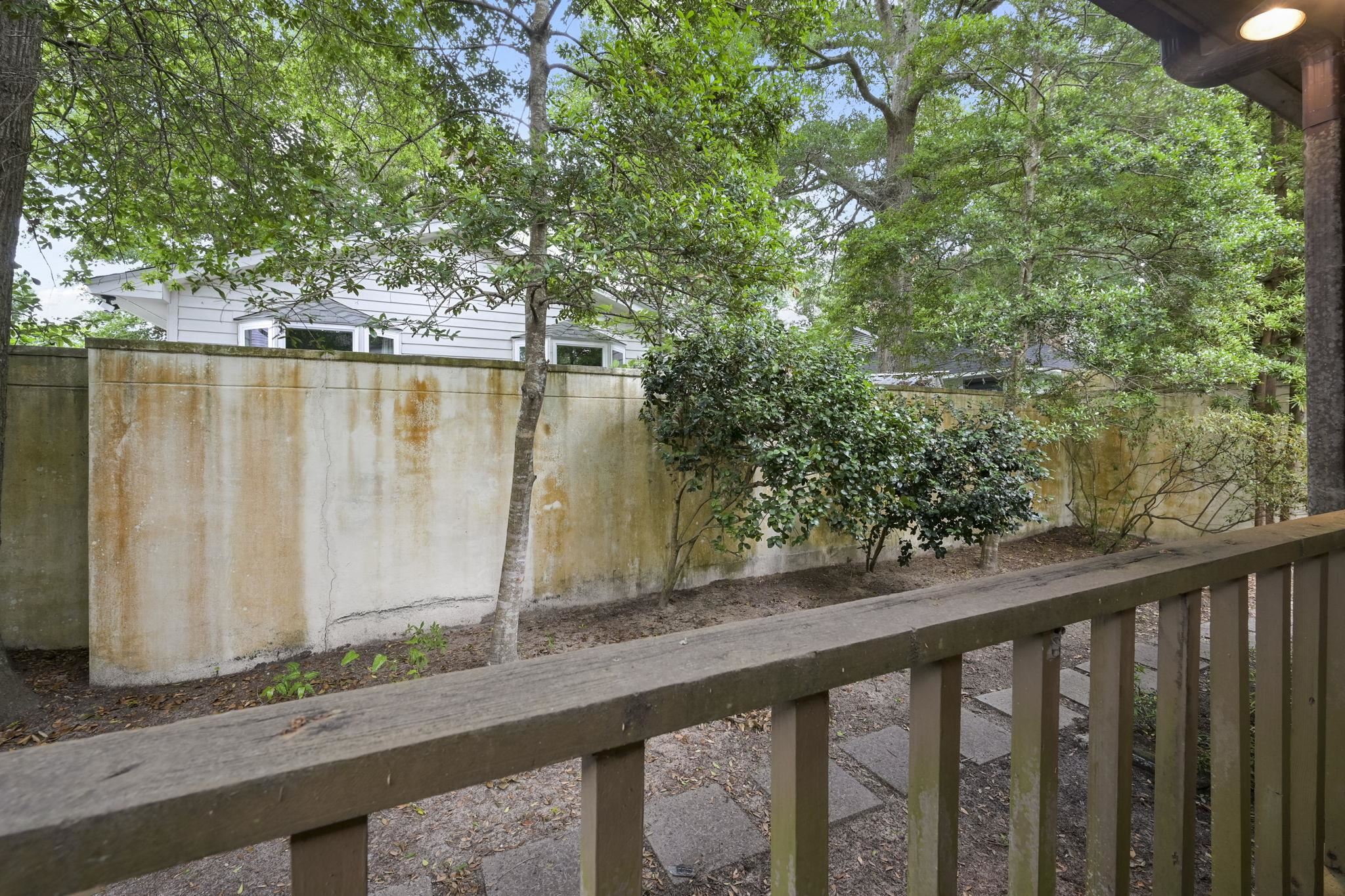 814 Willow Trace Property Photo 33