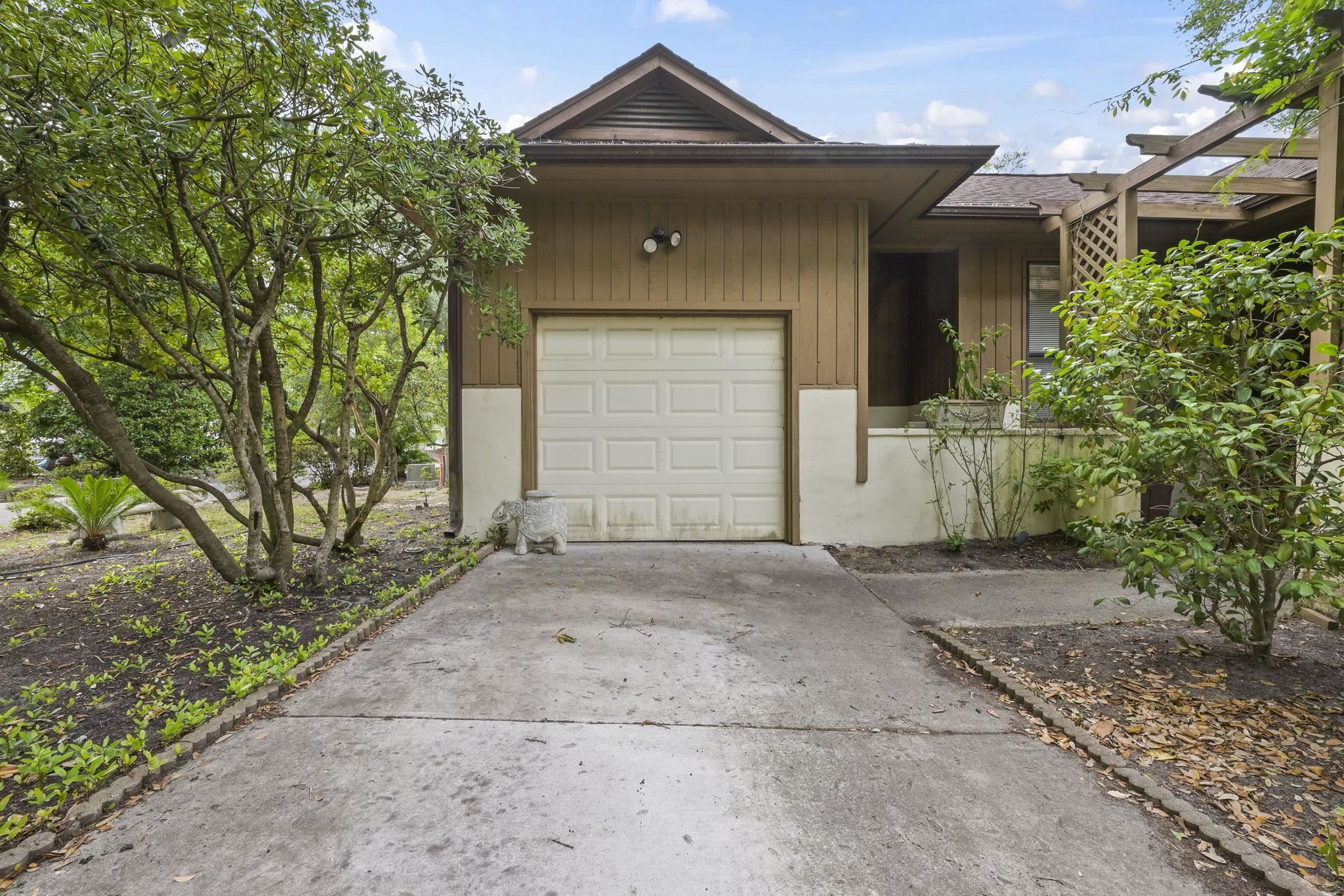 814 Willow Trace Property Photo 43