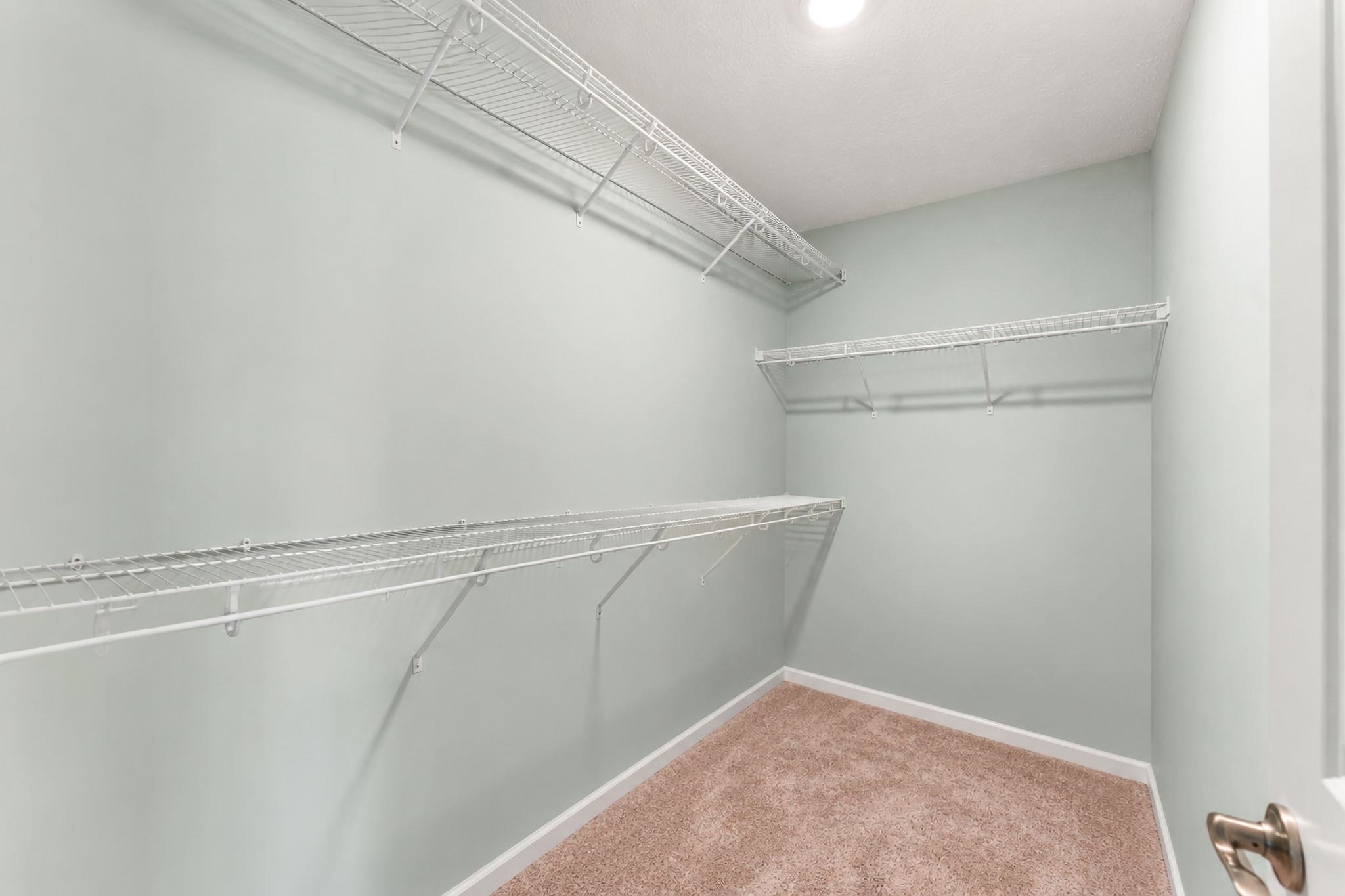 59 Palmetto Green Dr. Property Photo 13