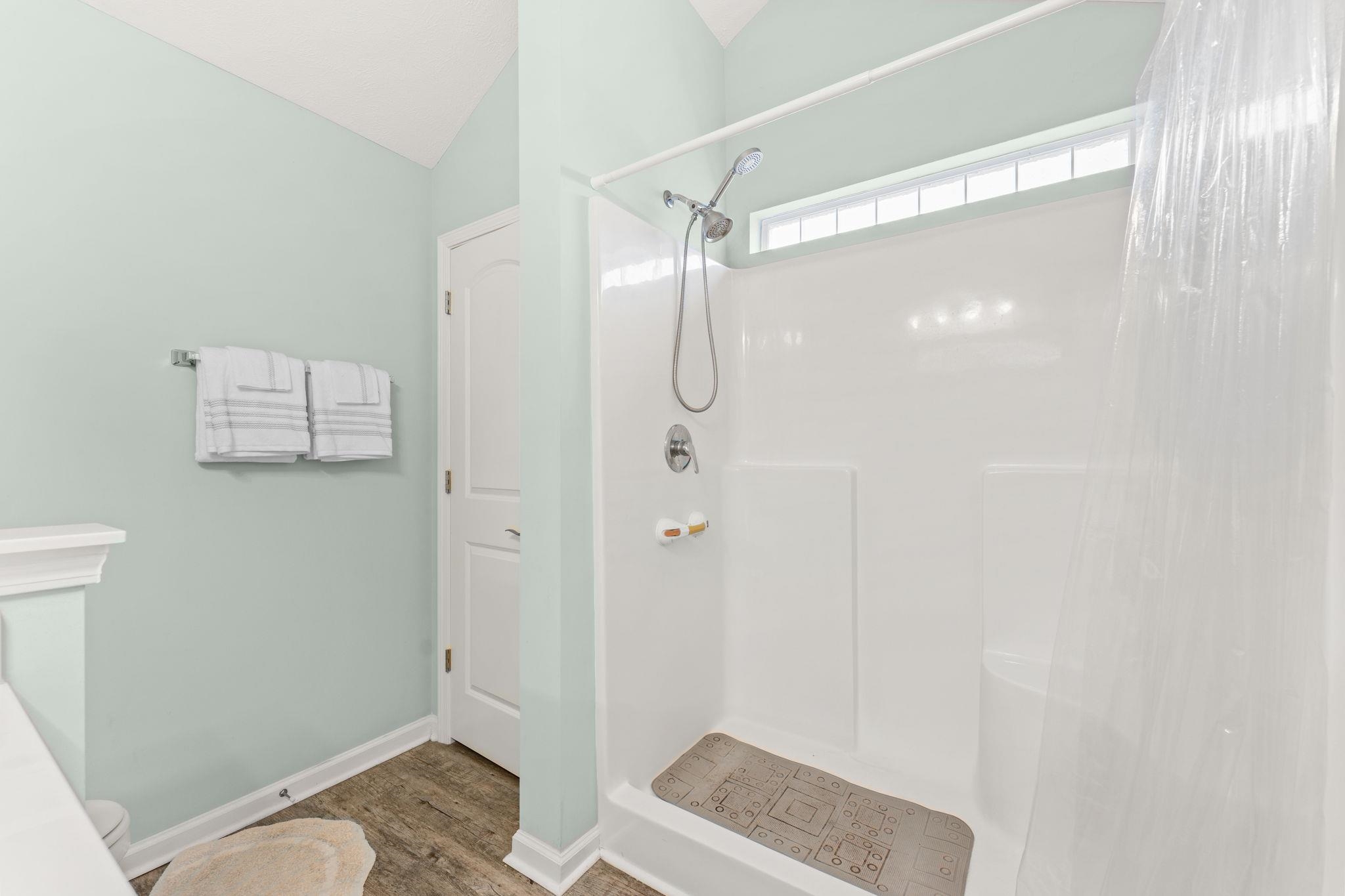 59 Palmetto Green Dr. Property Photo 15