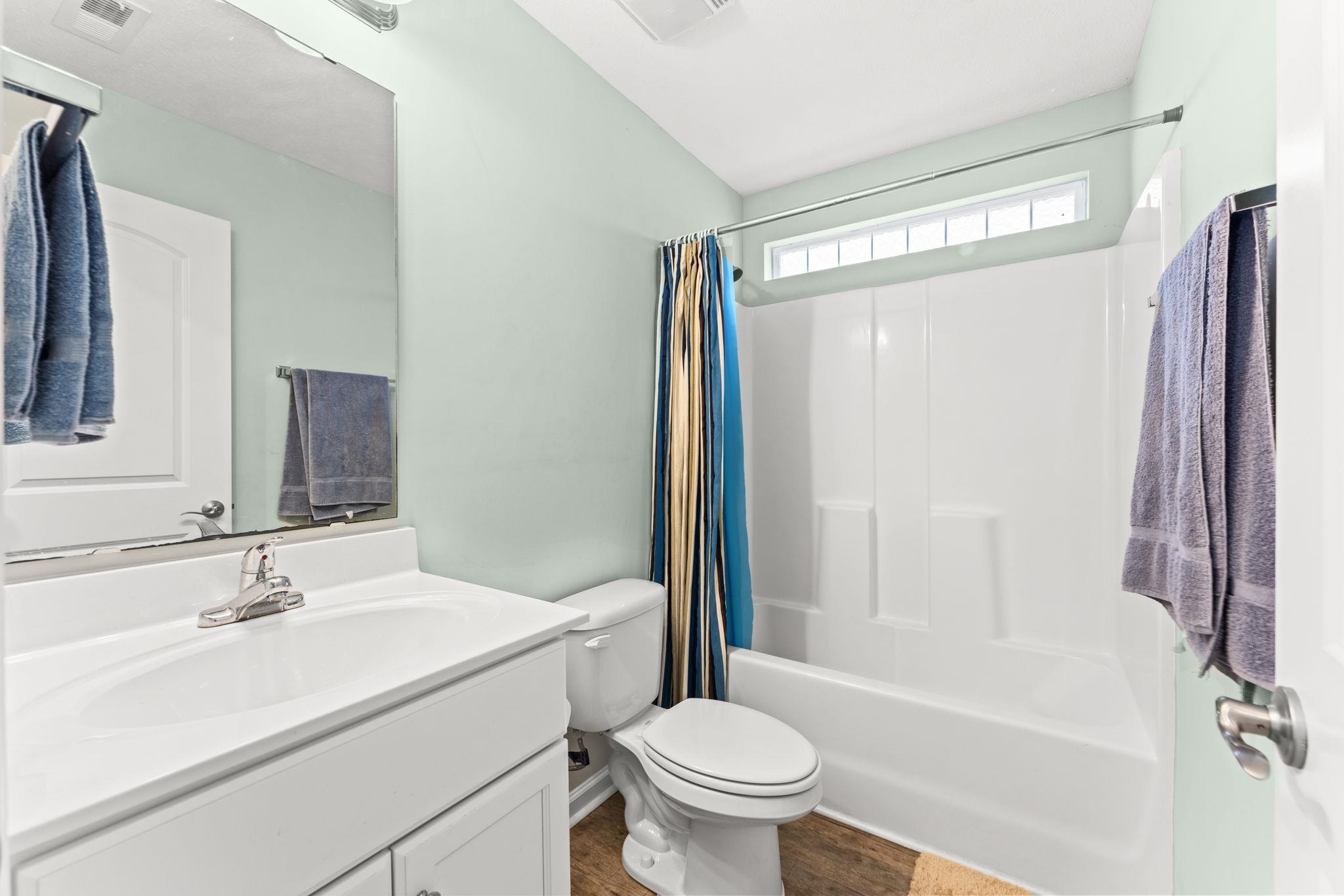 59 Palmetto Green Dr. Property Photo 18