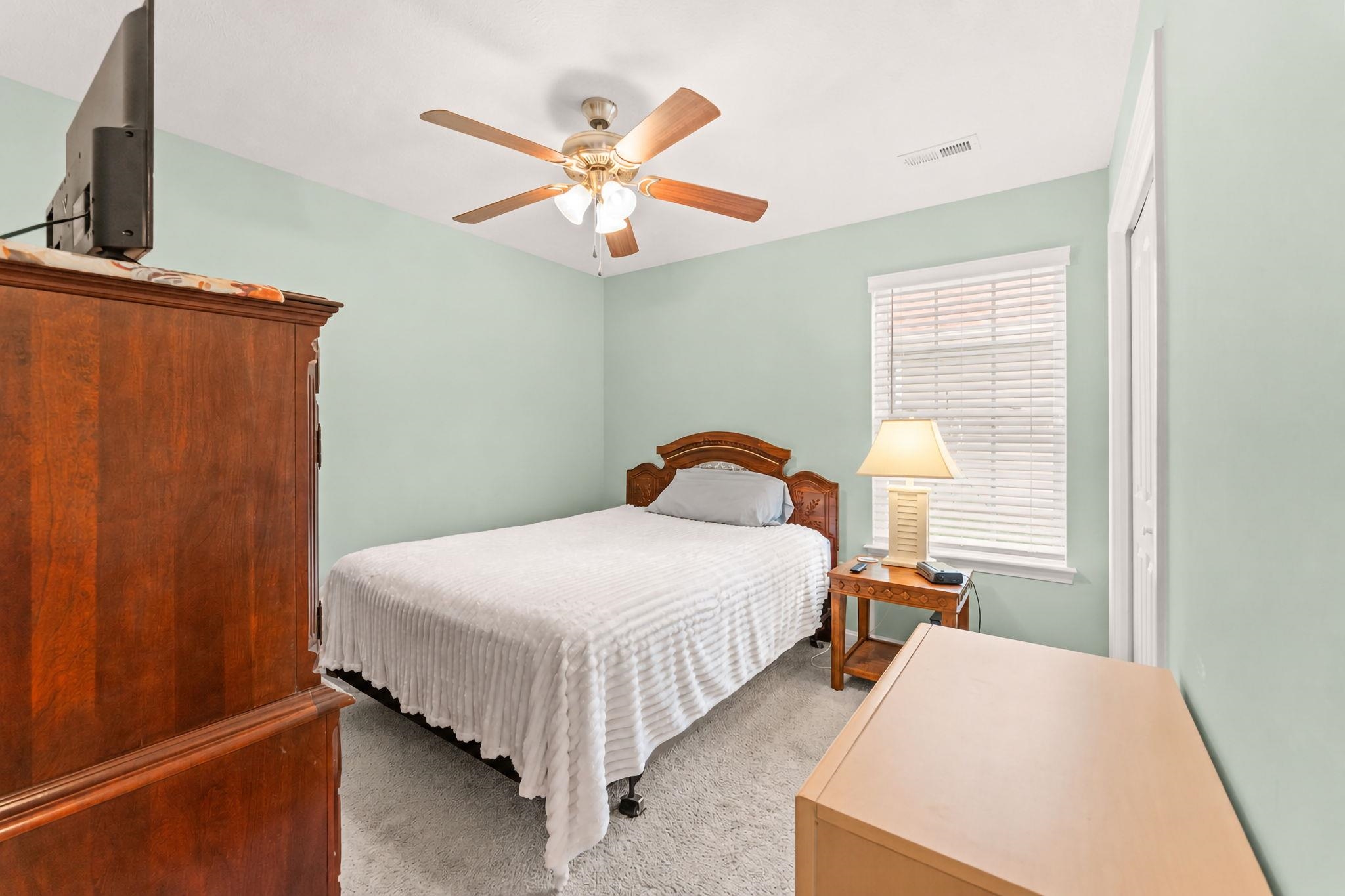 59 Palmetto Green Dr. Property Photo 19