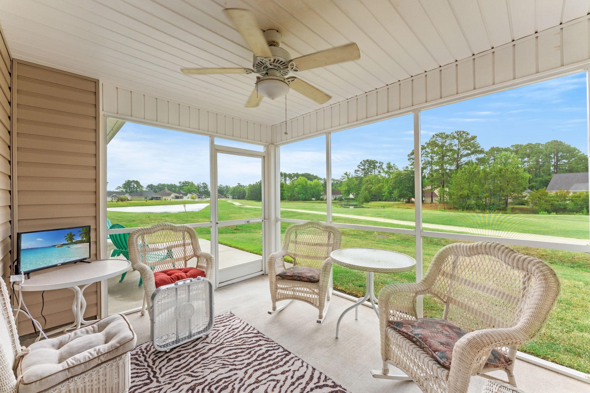 59 Palmetto Green Dr. Property Photo 23