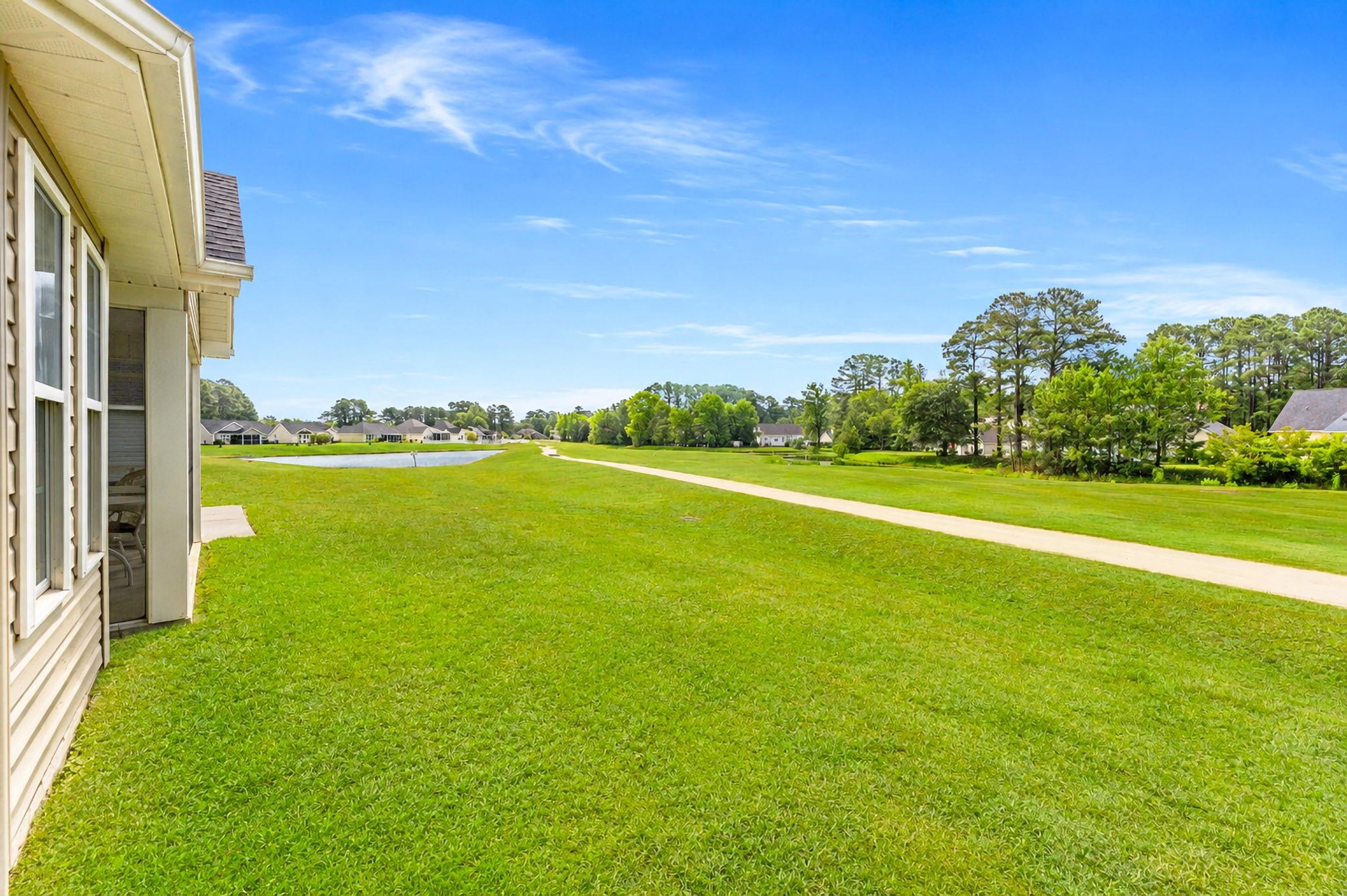 59 Palmetto Green Dr. Property Photo 26