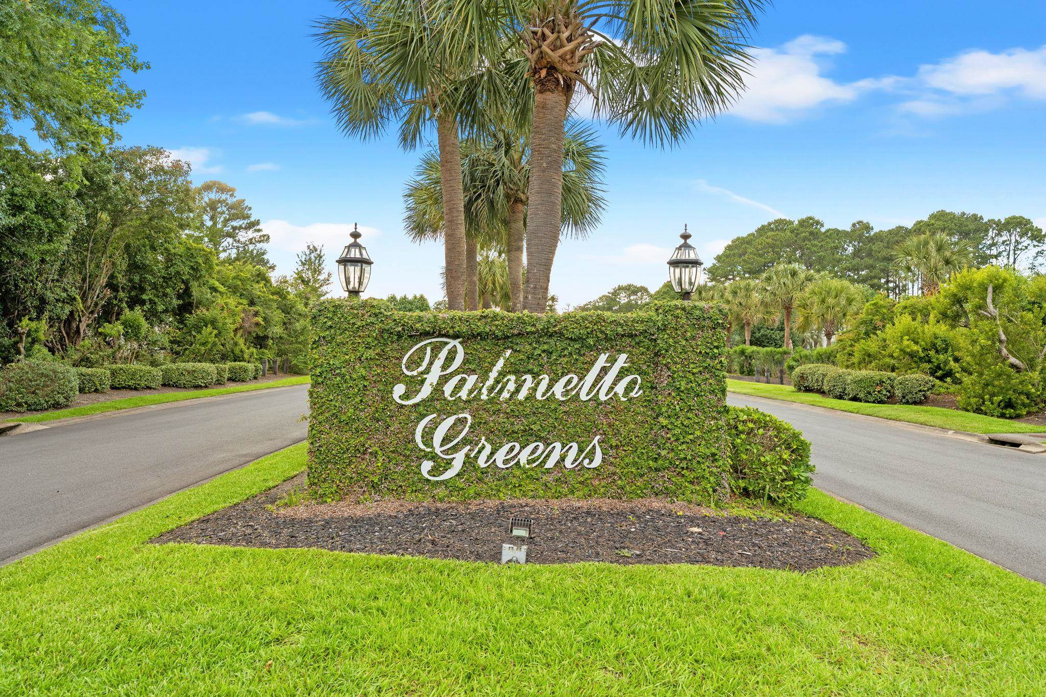 59 Palmetto Green Dr. Property Photo 34