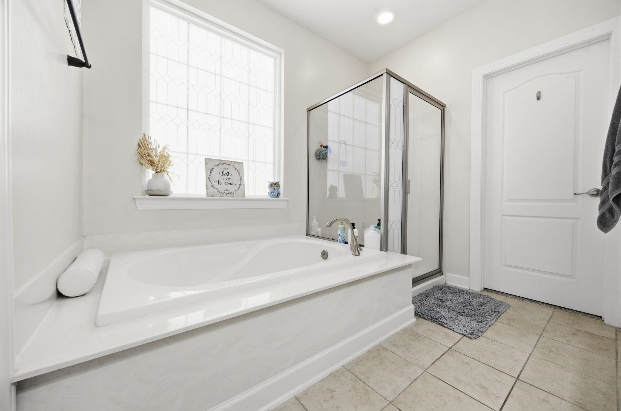 1758 Legacy Loop Property Photo 22