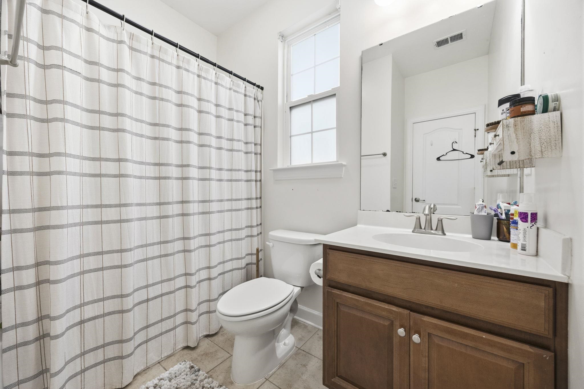 1758 Legacy Loop Property Photo 28