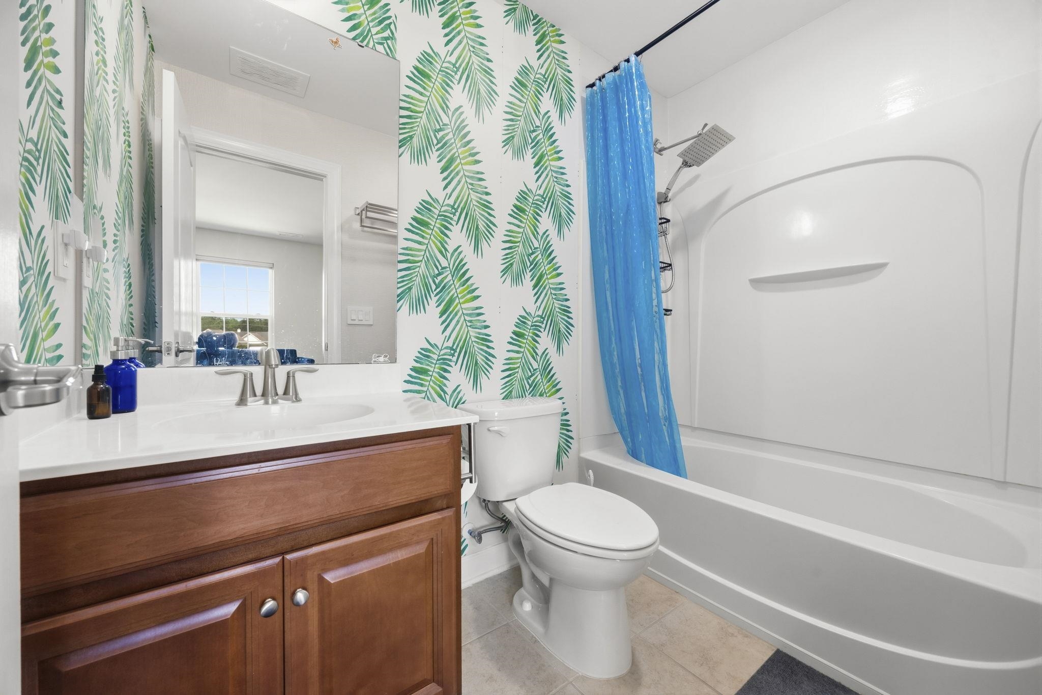 1758 Legacy Loop Property Photo 32